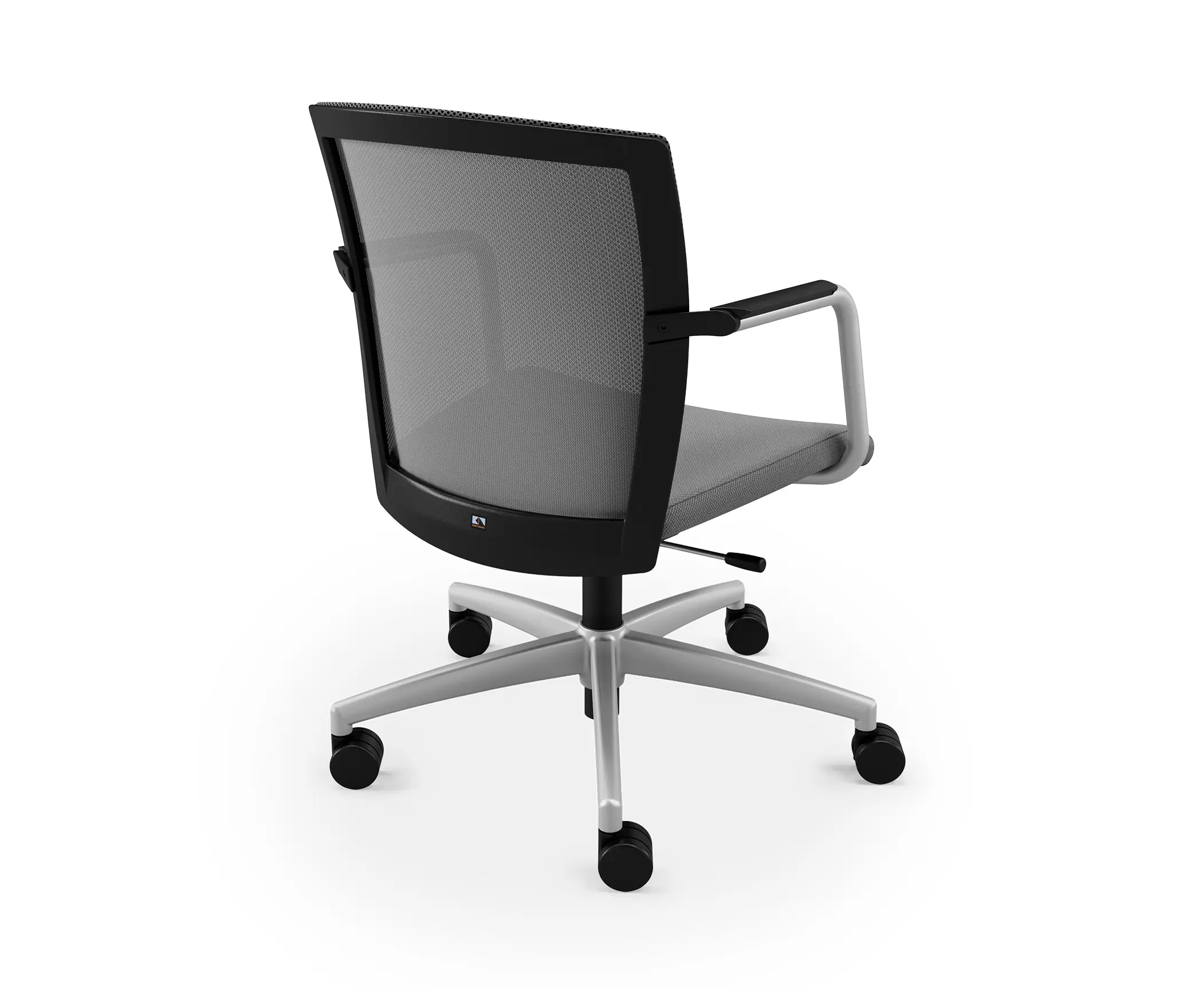 König+Neurath - OKAY.II