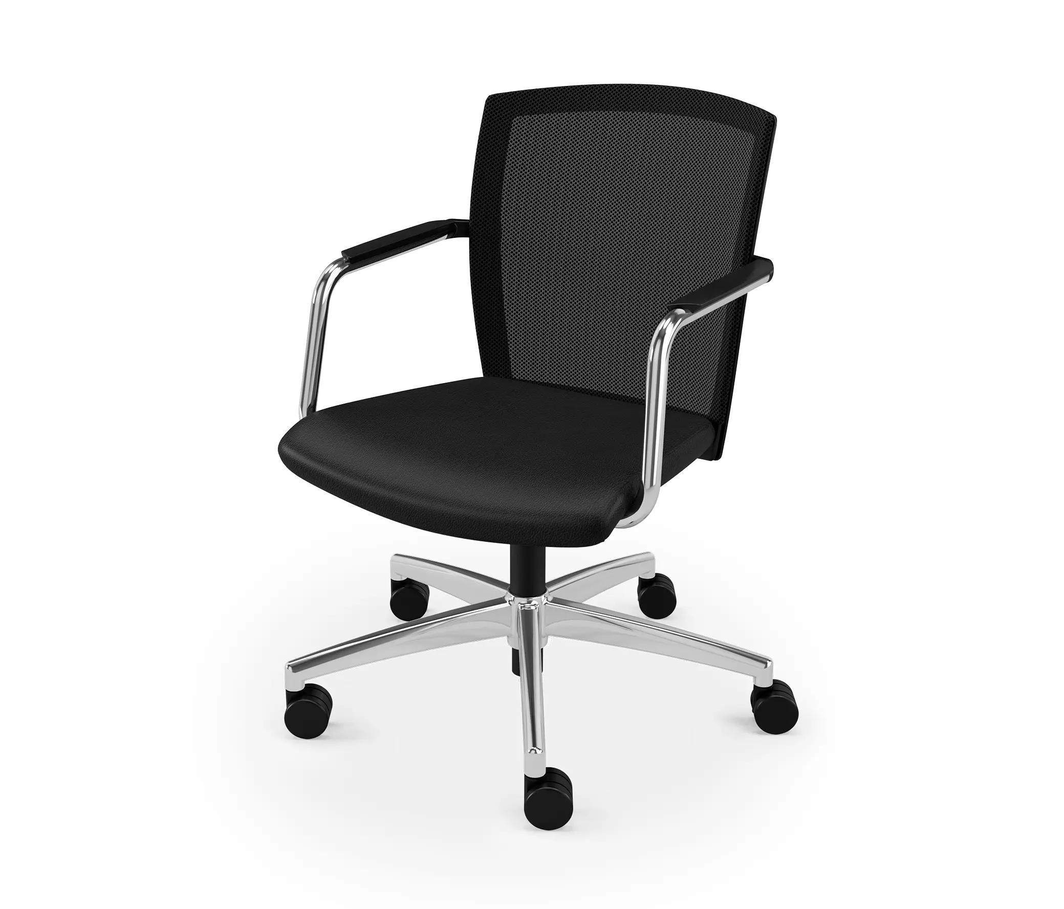 König+Neurath - OKAY.II