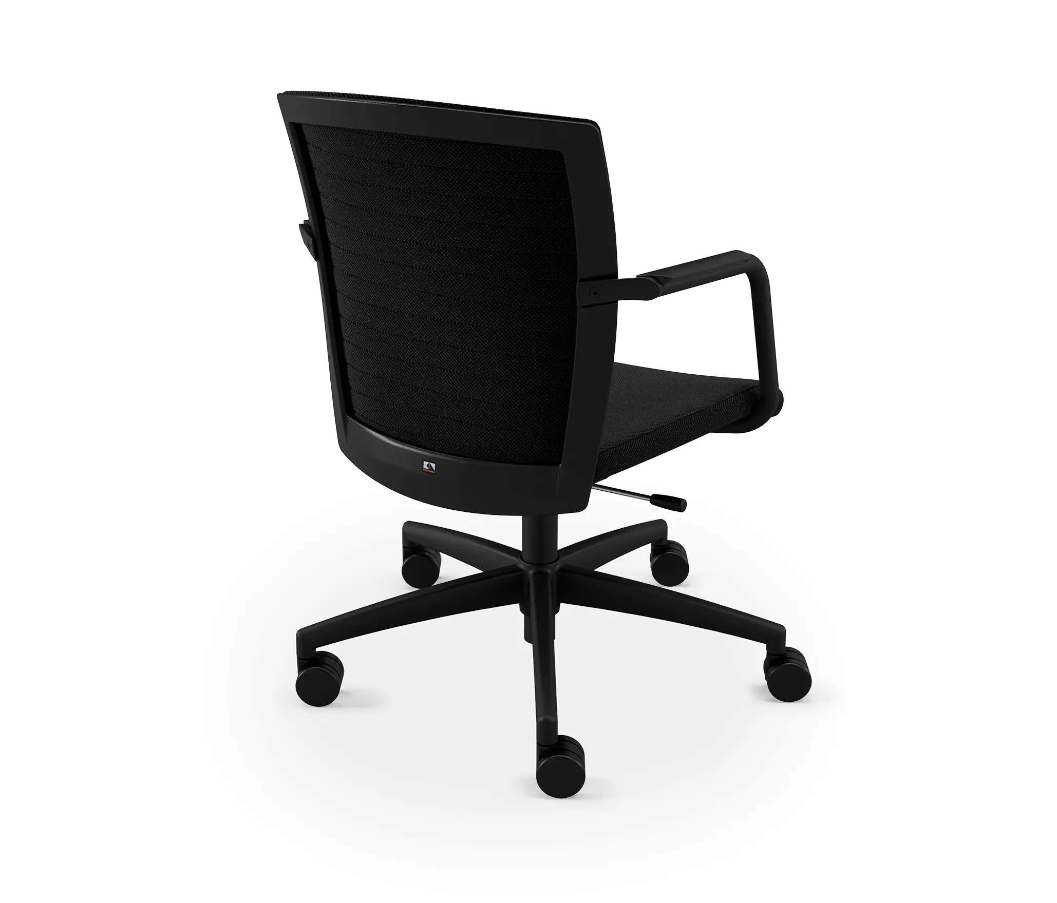 König+Neurath - OKAY.II