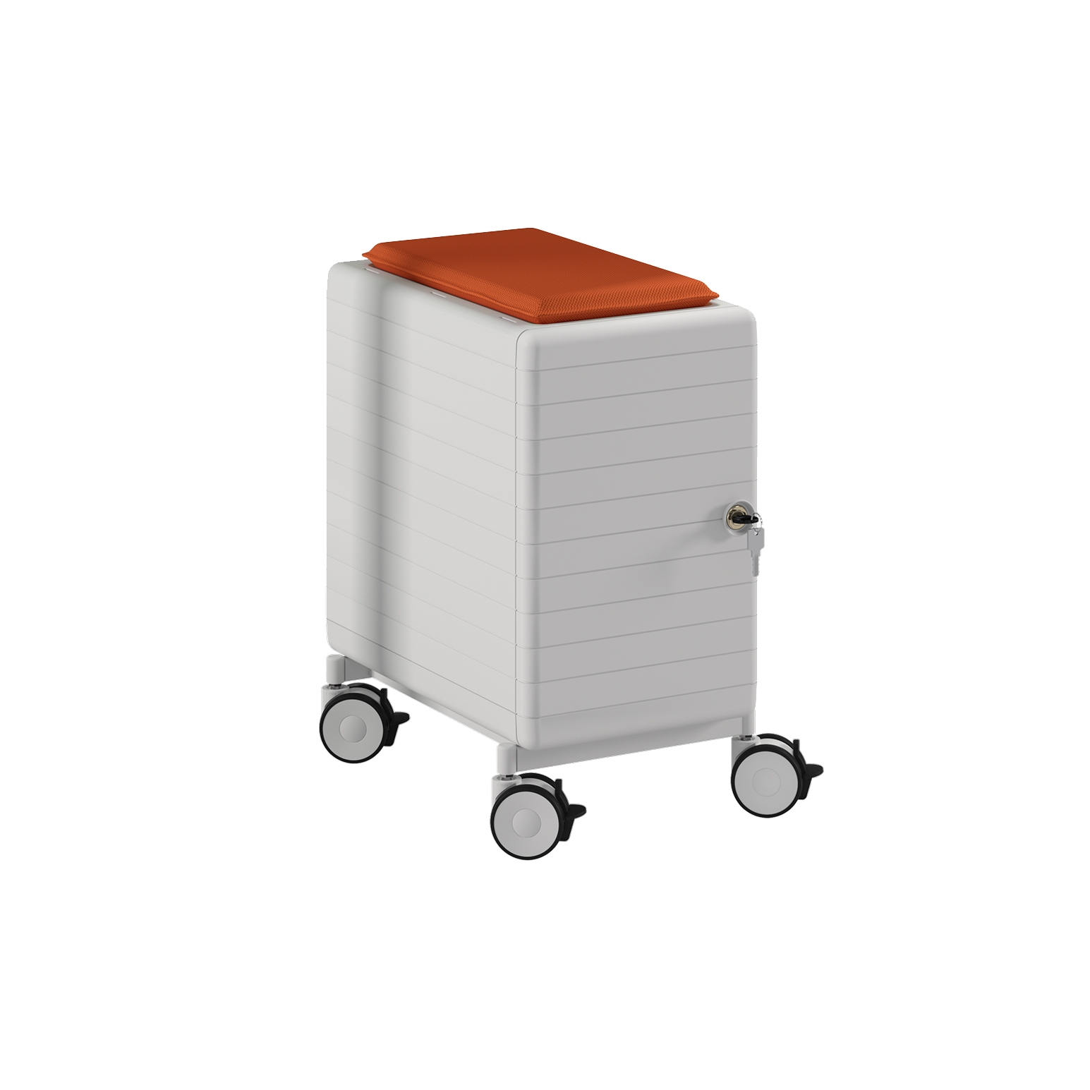 PERSONALBOX