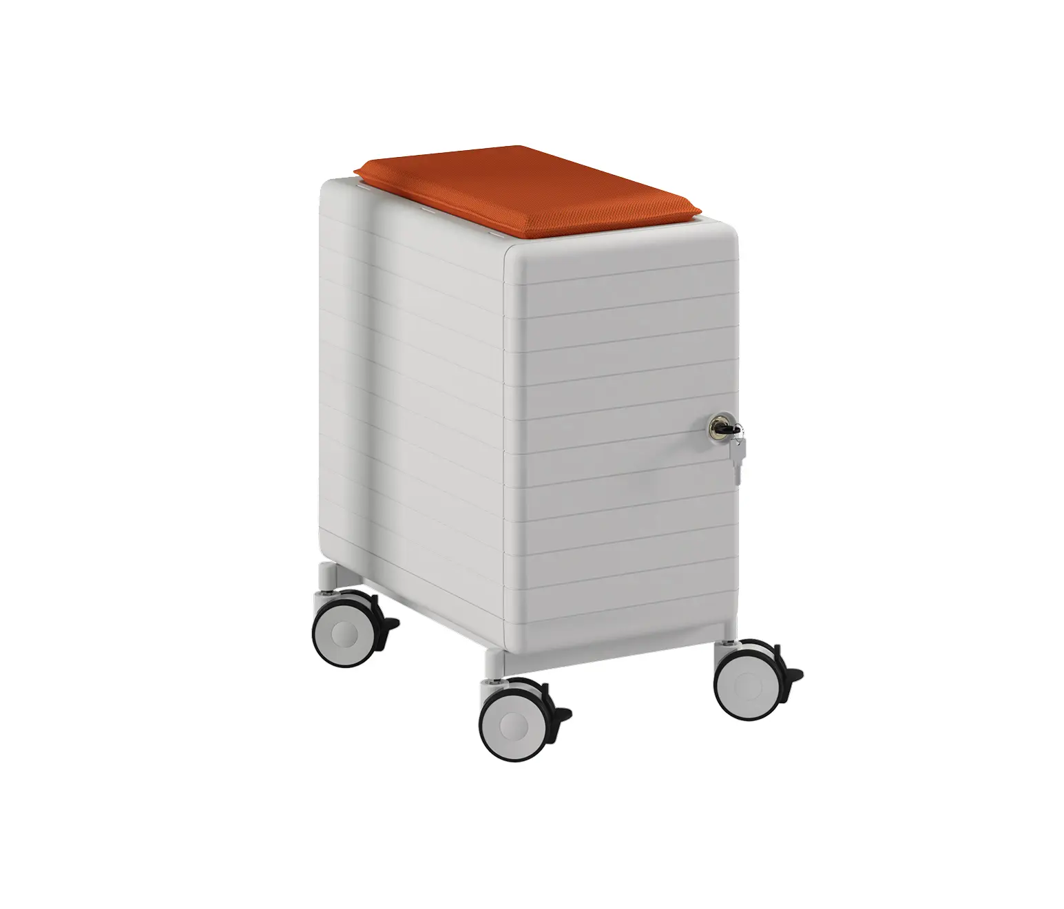 König+Neurath - PERSONALBOX