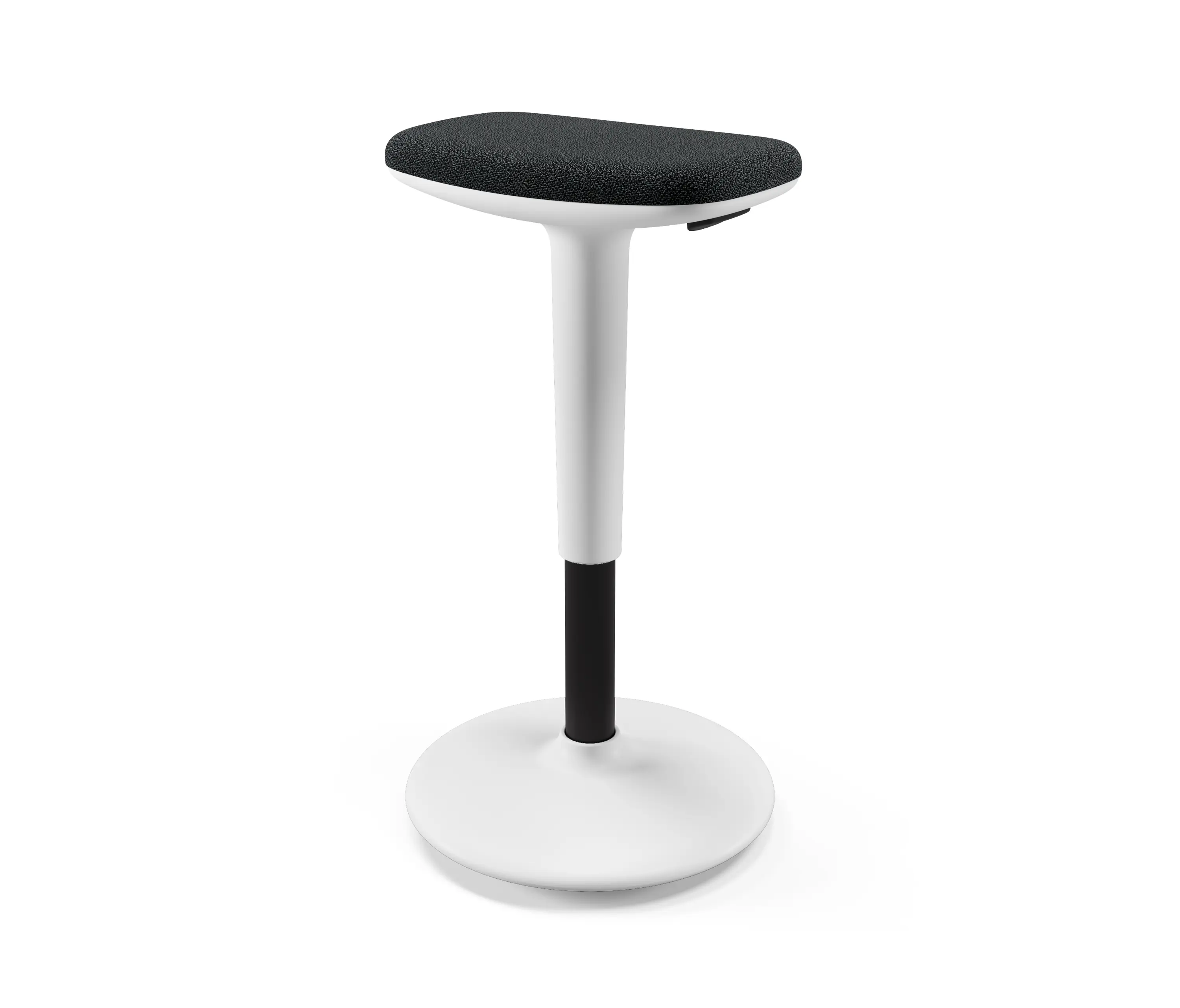 König+Neurath - QUICK.III