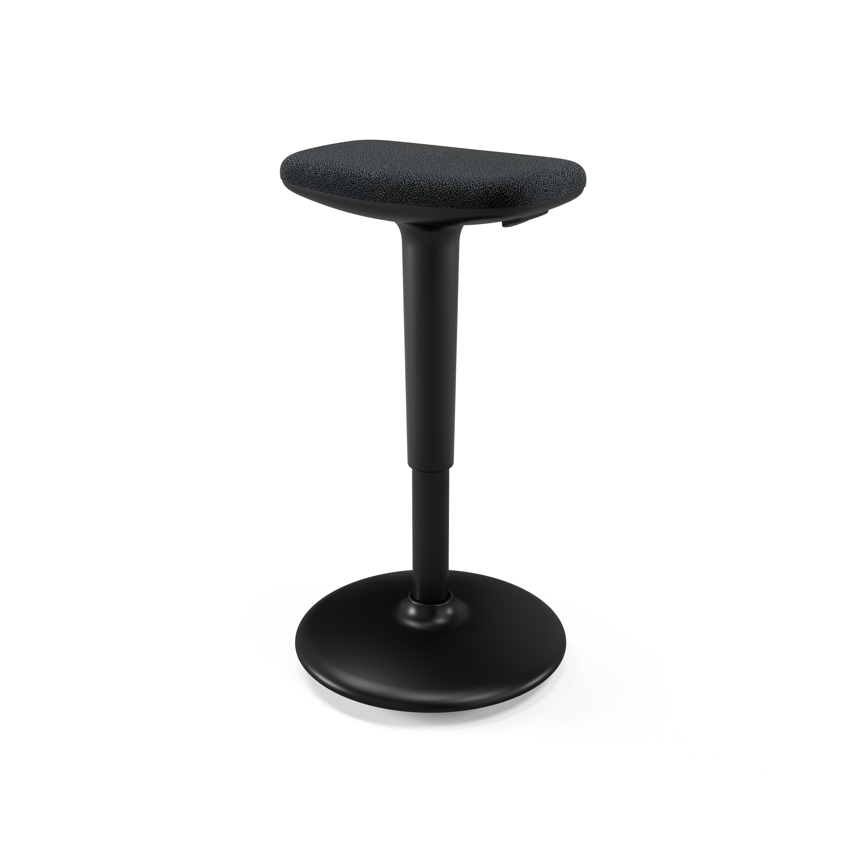 Display product QUICK.III from manufacturer König+Neurath
