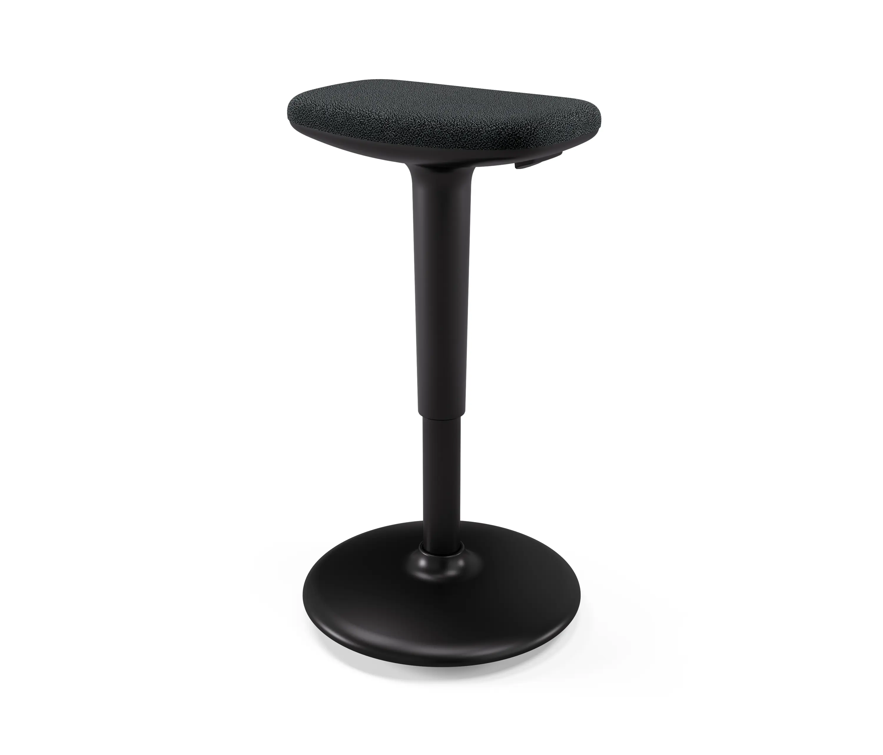 König+Neurath - QUICK.III