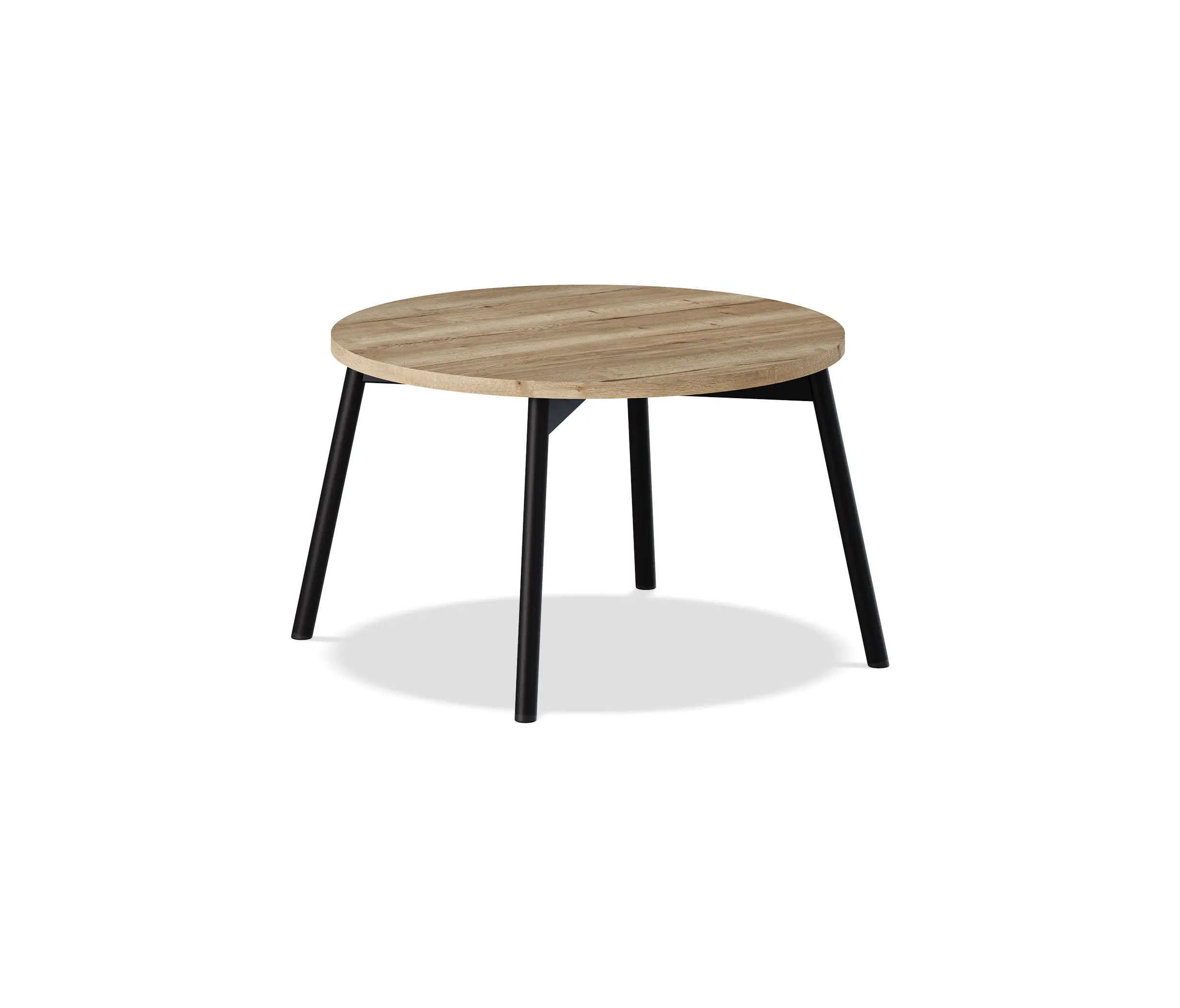 König+Neurath - NET.WORK.PLACE Wave