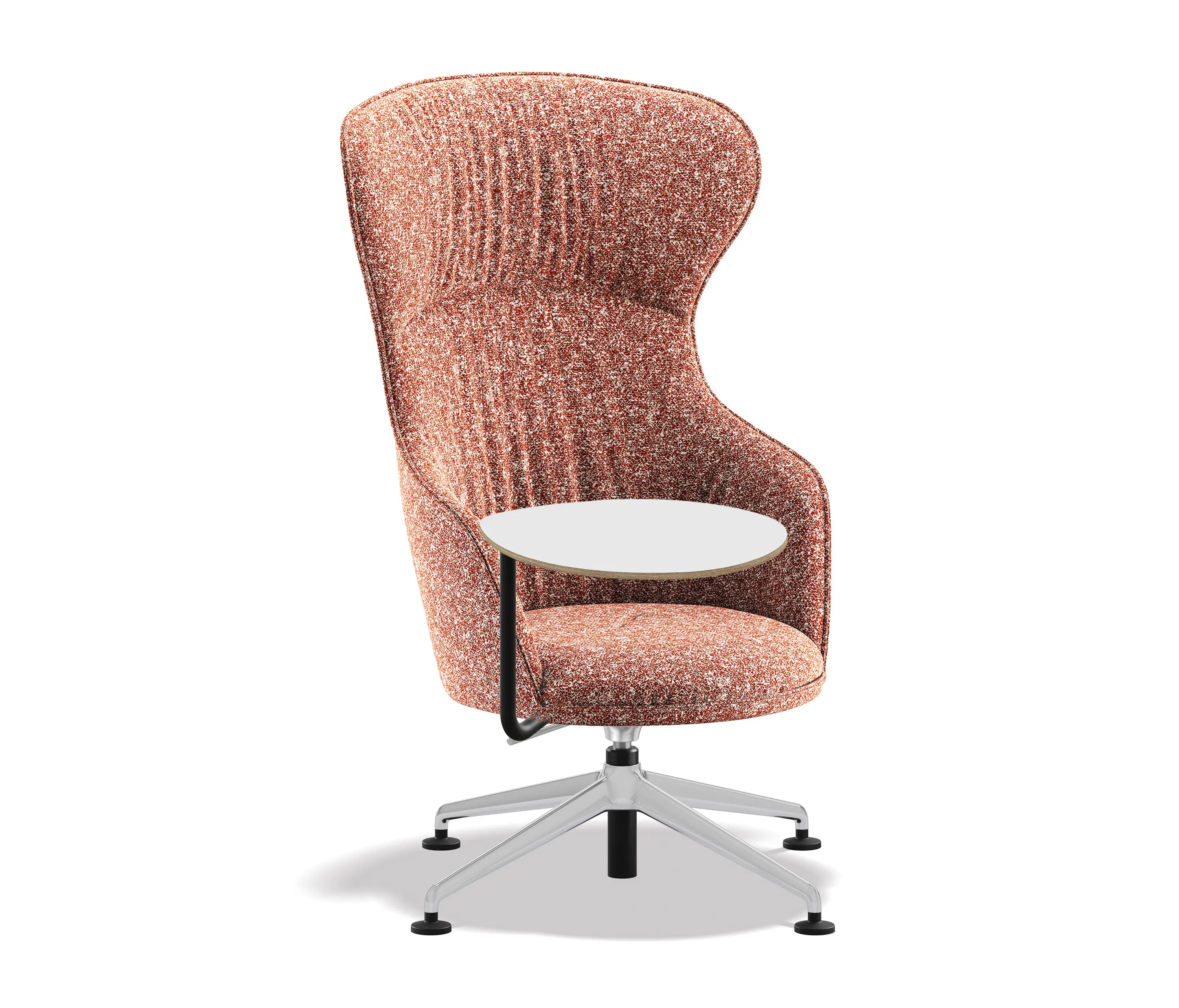 König+Neurath - NET.WORK.PLACE Wave