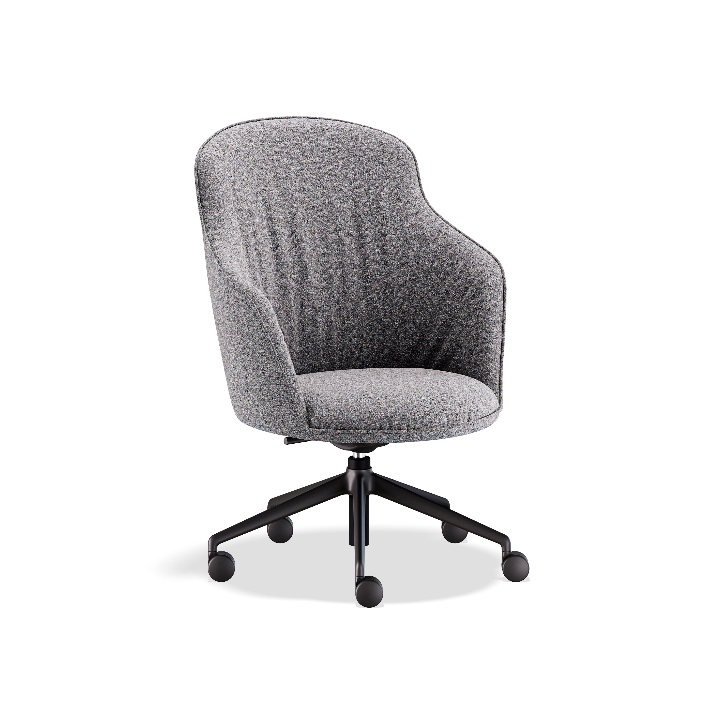 Produkt NET.WORK.PLACE Wave des Herstellers König+Neurath anzeigen