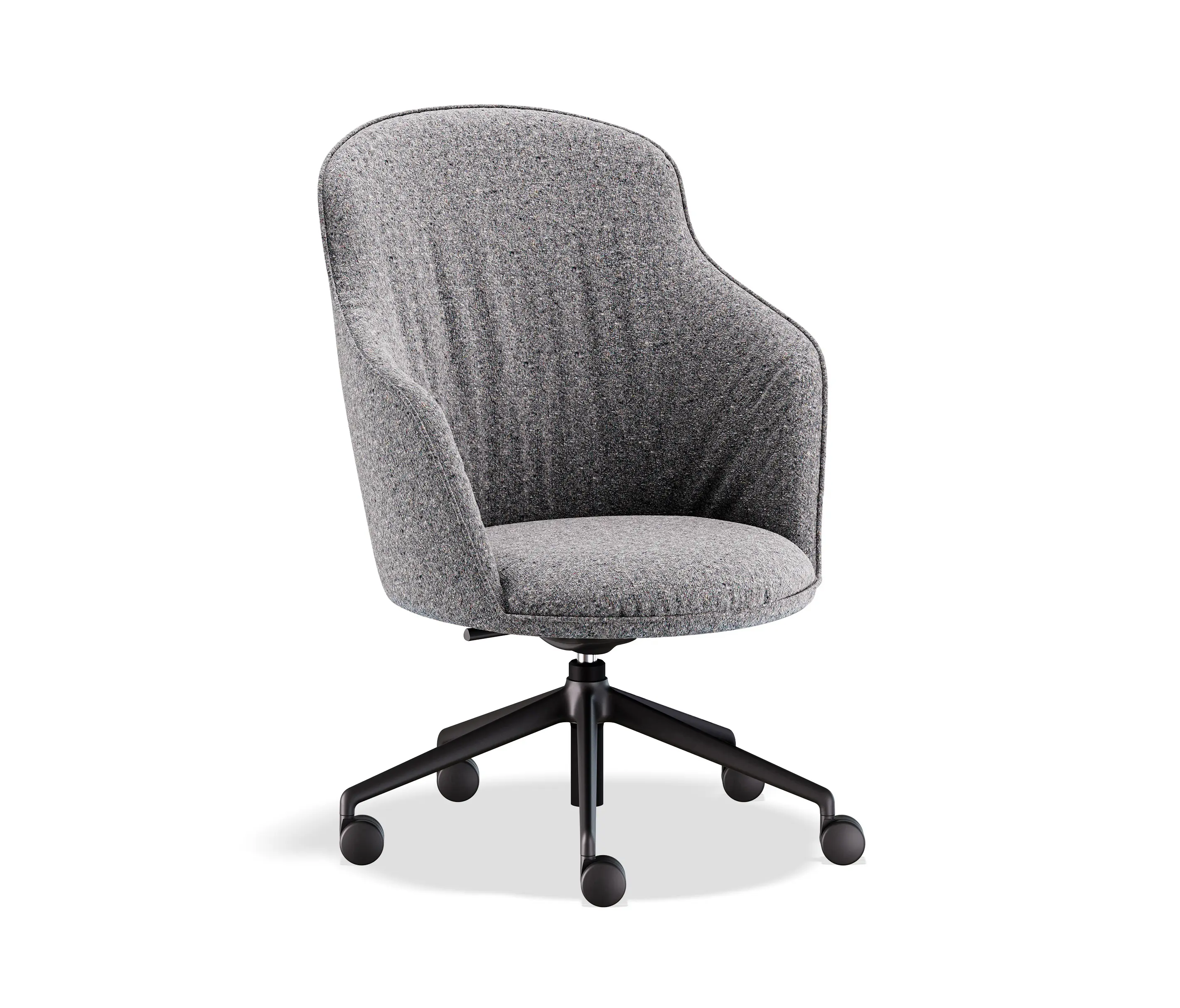 König+Neurath - NET.WORK.PLACE Wave