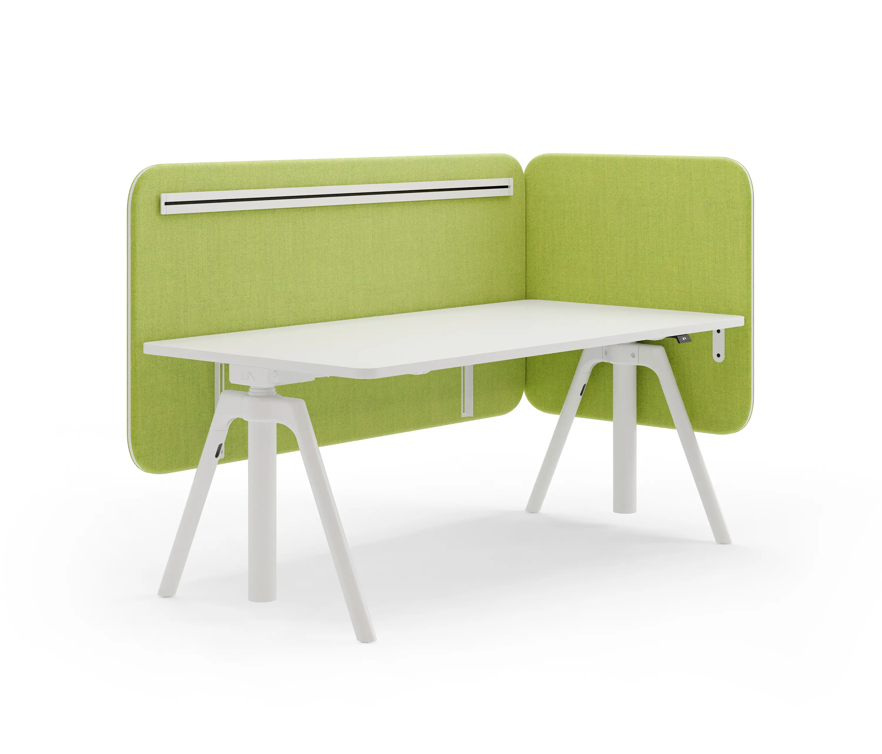 König+Neurath - INSIDE.30