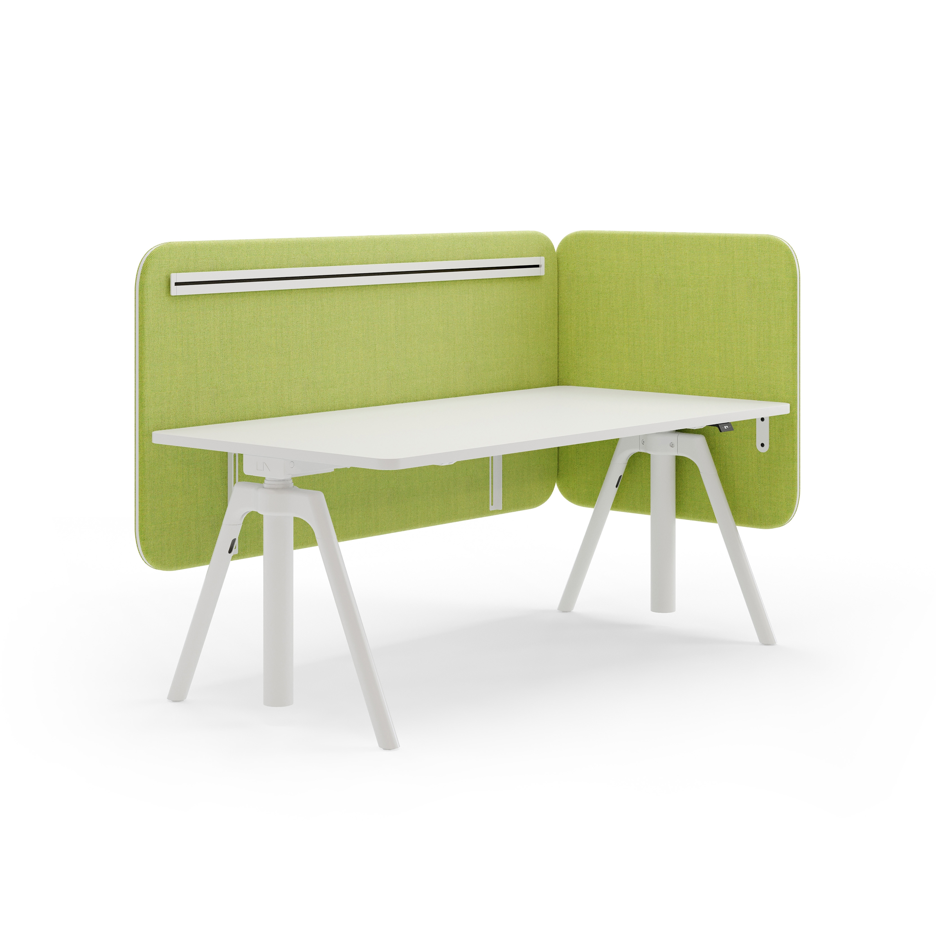 Mostrar el producto INSIDE.30 del fabricante König+Neurath