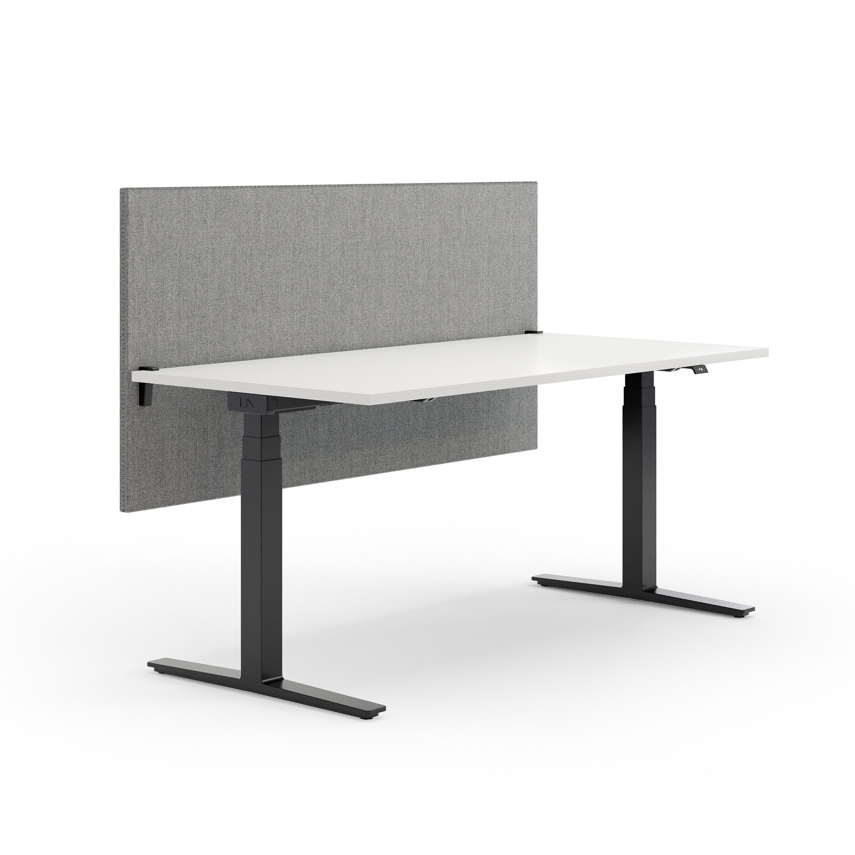 Display product INSIDE.30 from manufacturer König+Neurath
