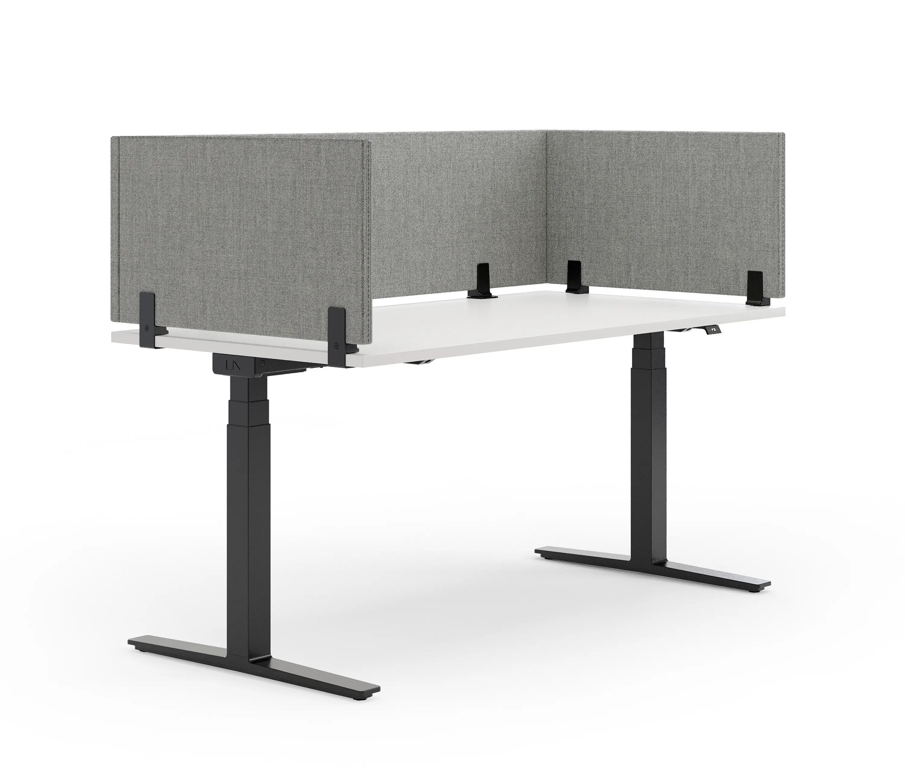 König+Neurath - INSIDE.30