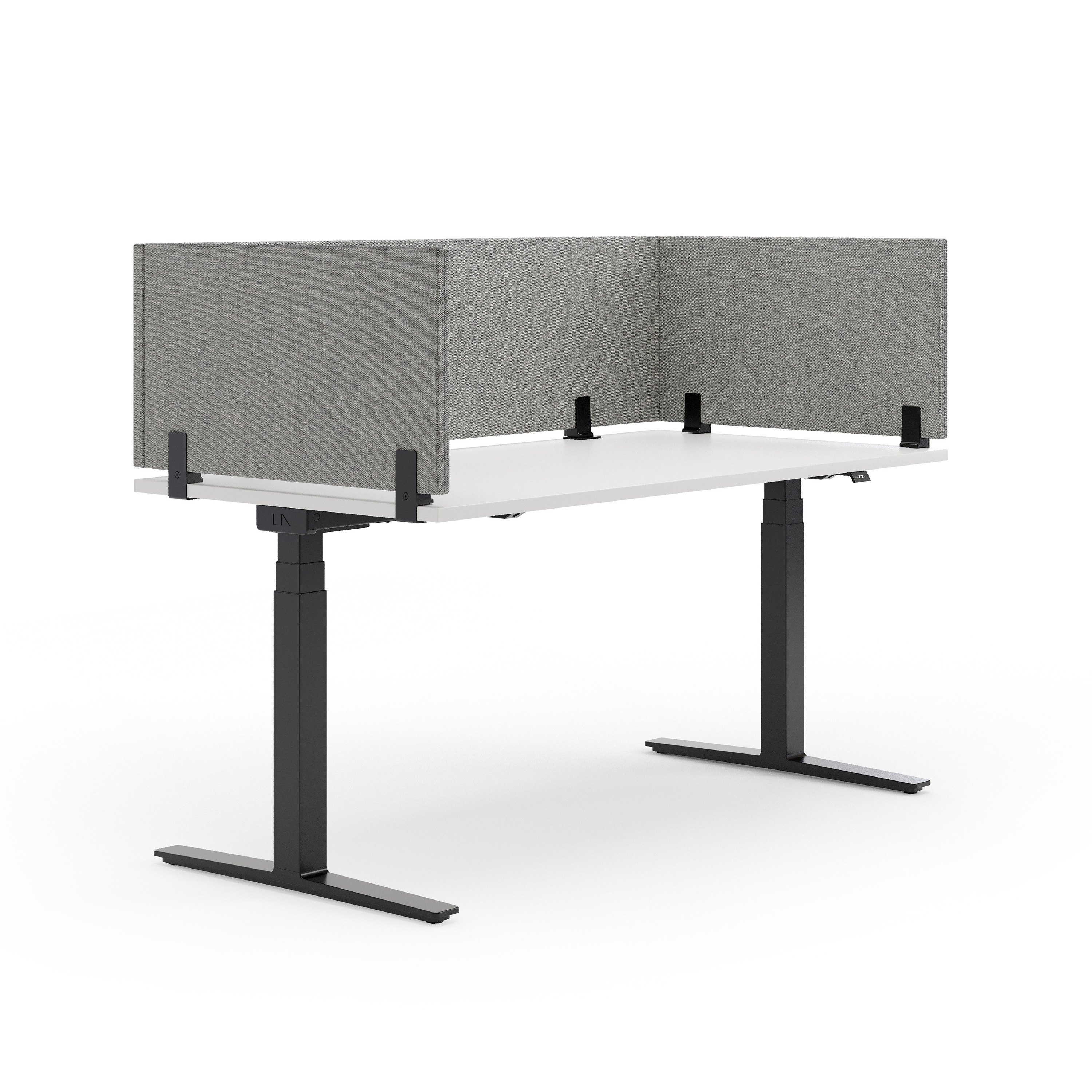 Display product INSIDE.30 from manufacturer König+Neurath