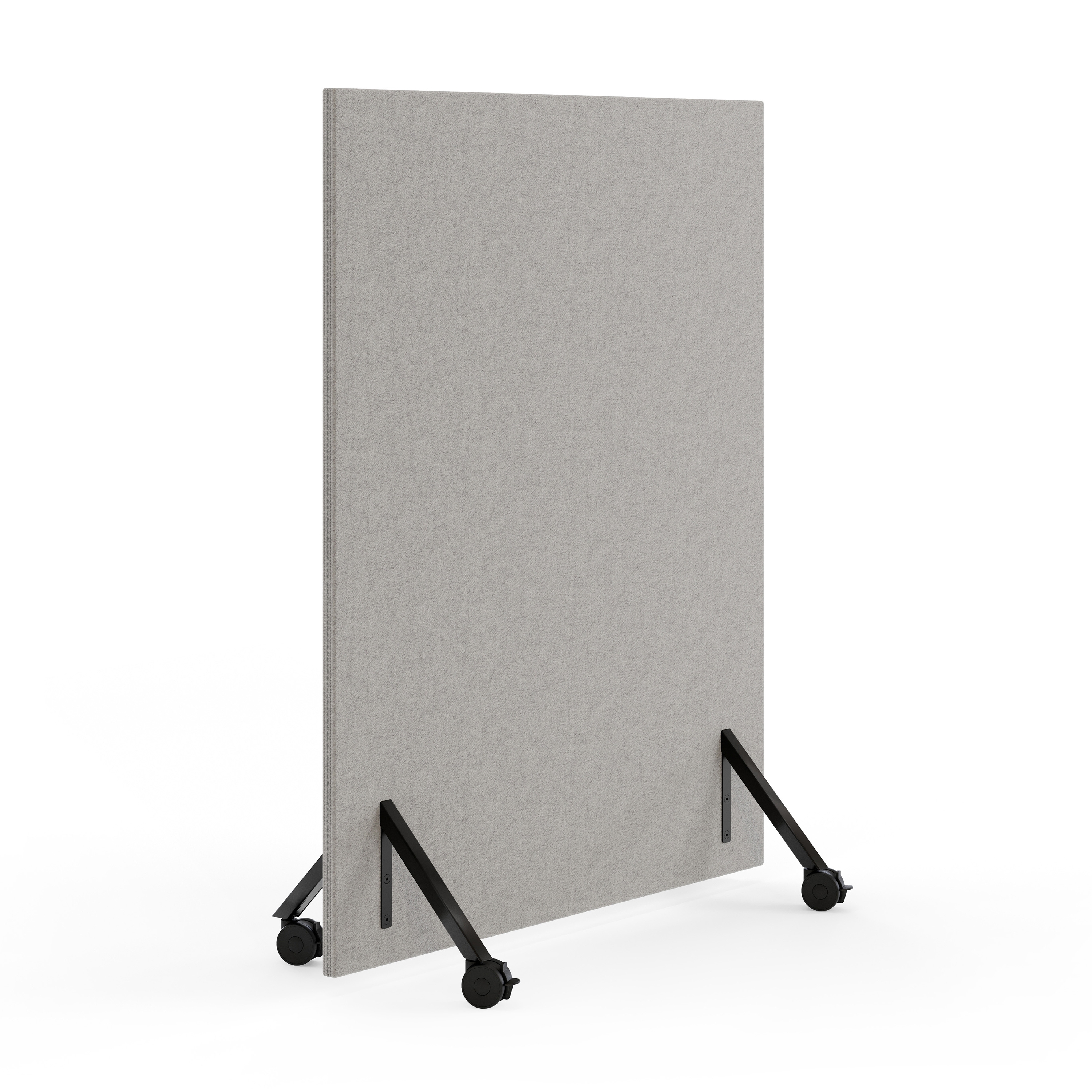 Afficher le produit INSIDE.30 du fabricant König+Neurath
