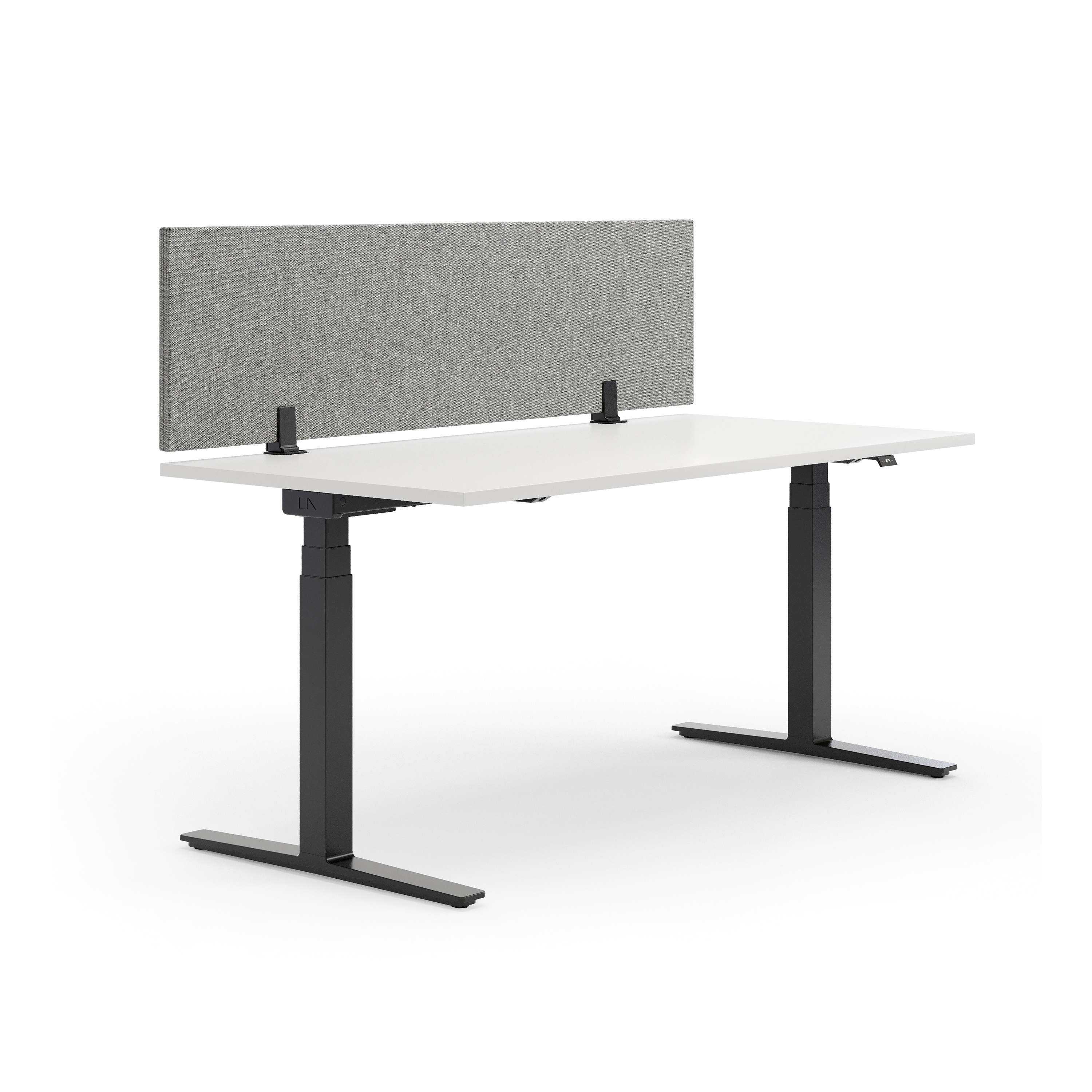 Display product INSIDE.30 from manufacturer König+Neurath