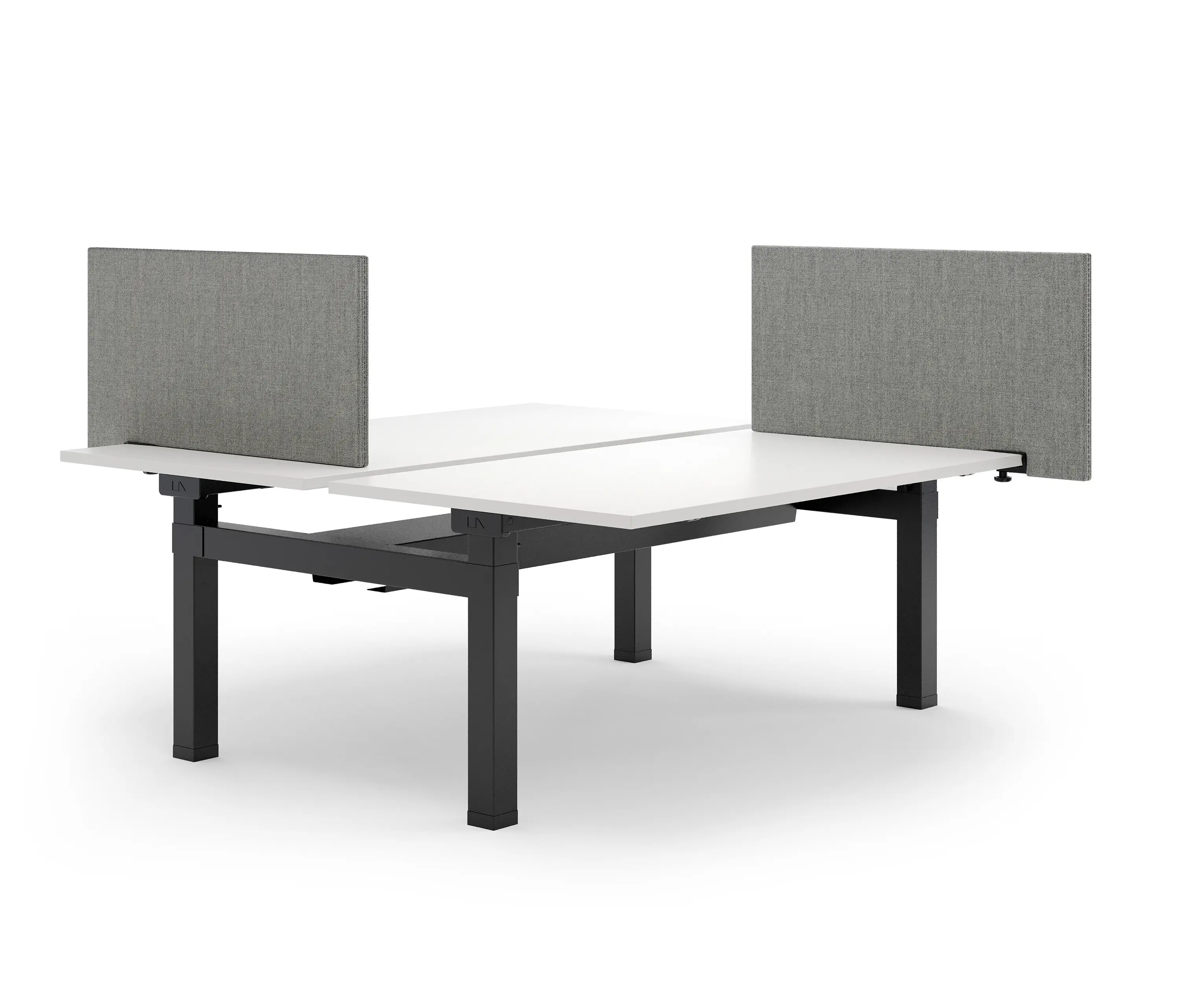 König+Neurath - INSIDE.30