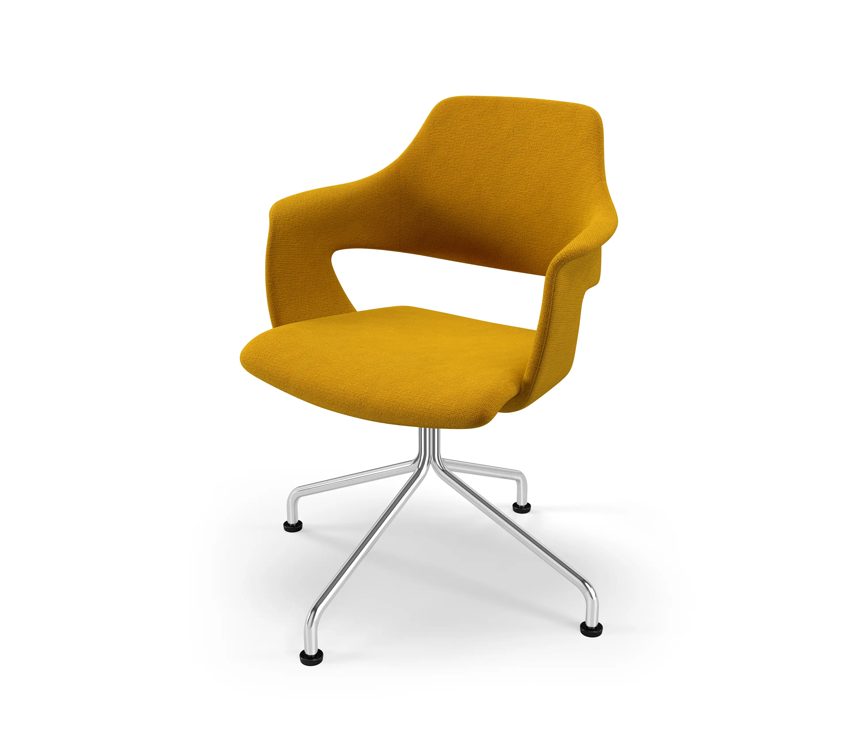 König+Neurath - K+N NOOK SHELL