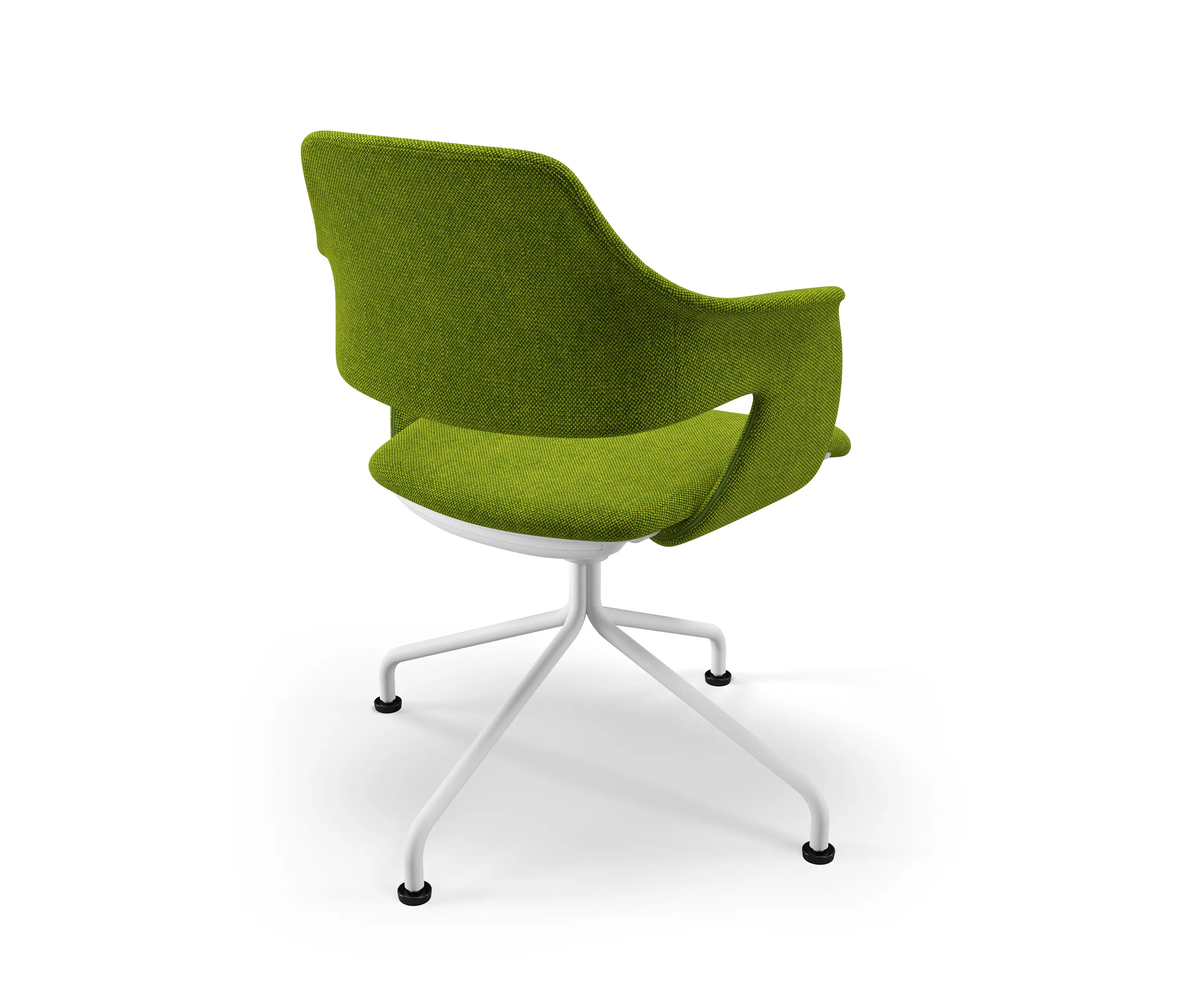 König+Neurath - K+N NOOK SHELL