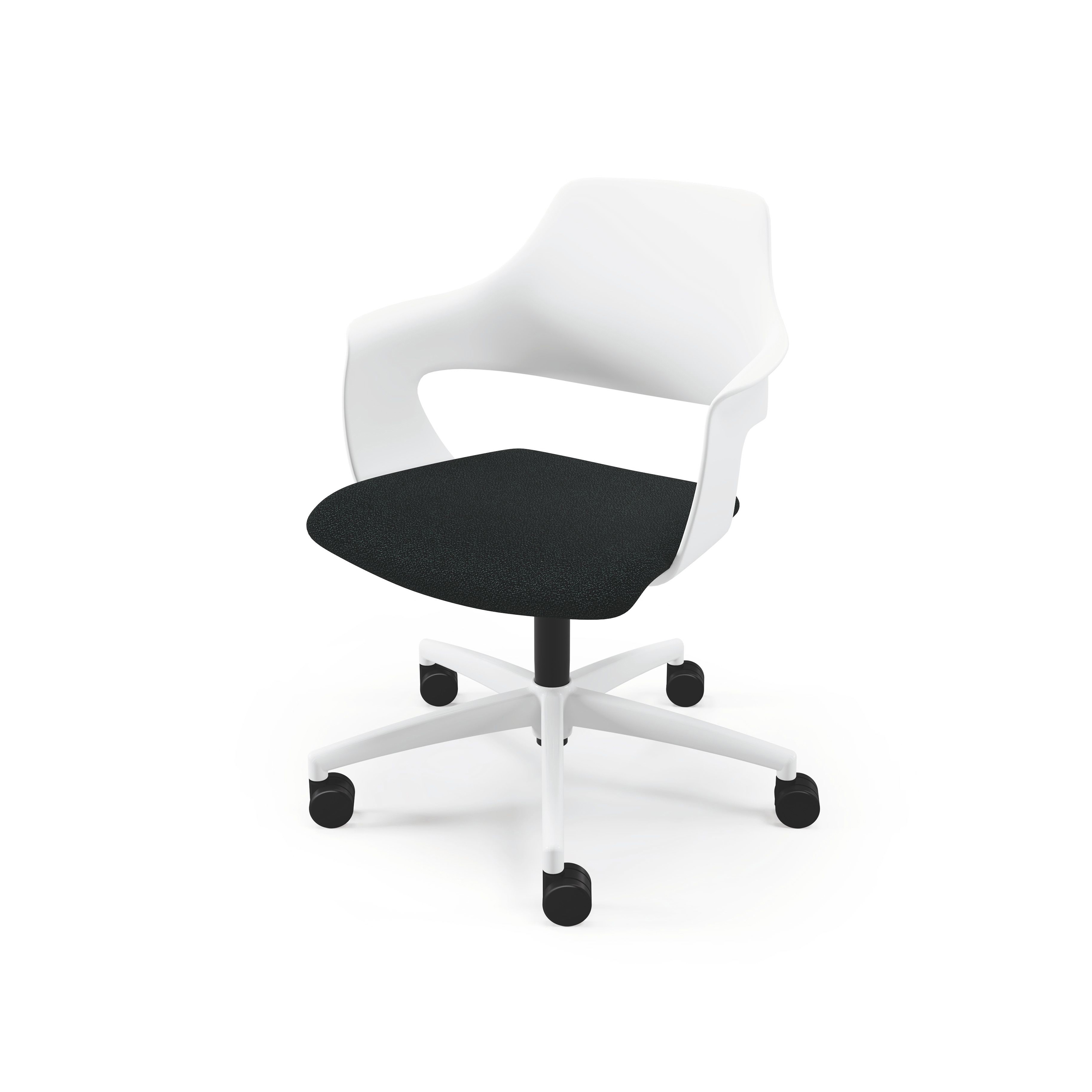 Mostra il prodotto K+N NOOK SHELL del produttore König+Neurath
