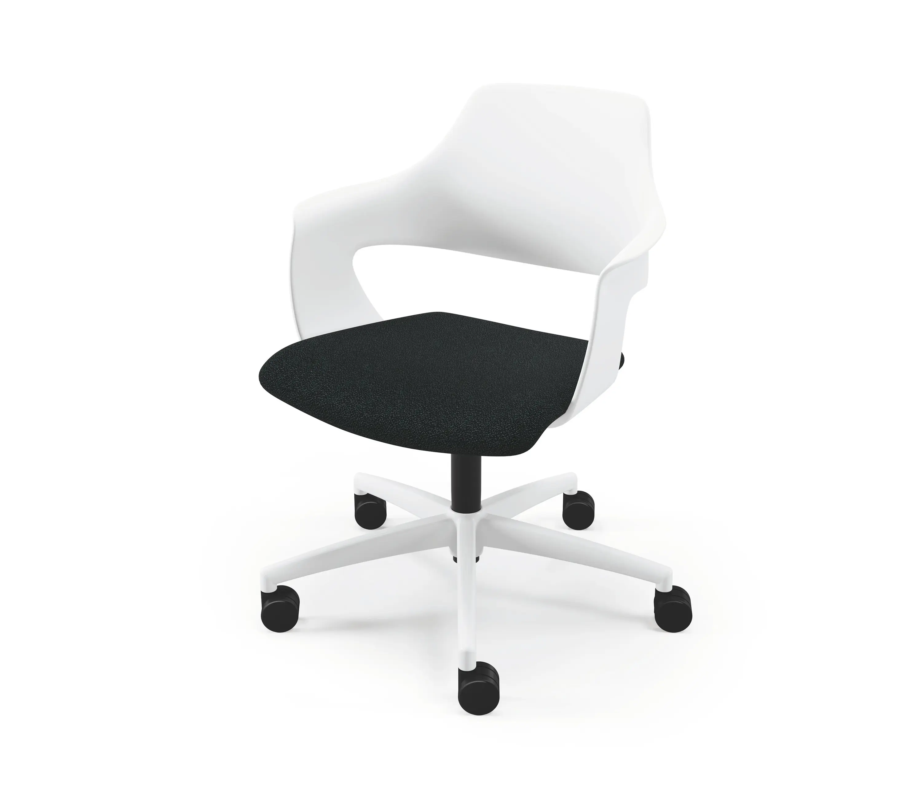 König+Neurath - K+N NOOK SHELL