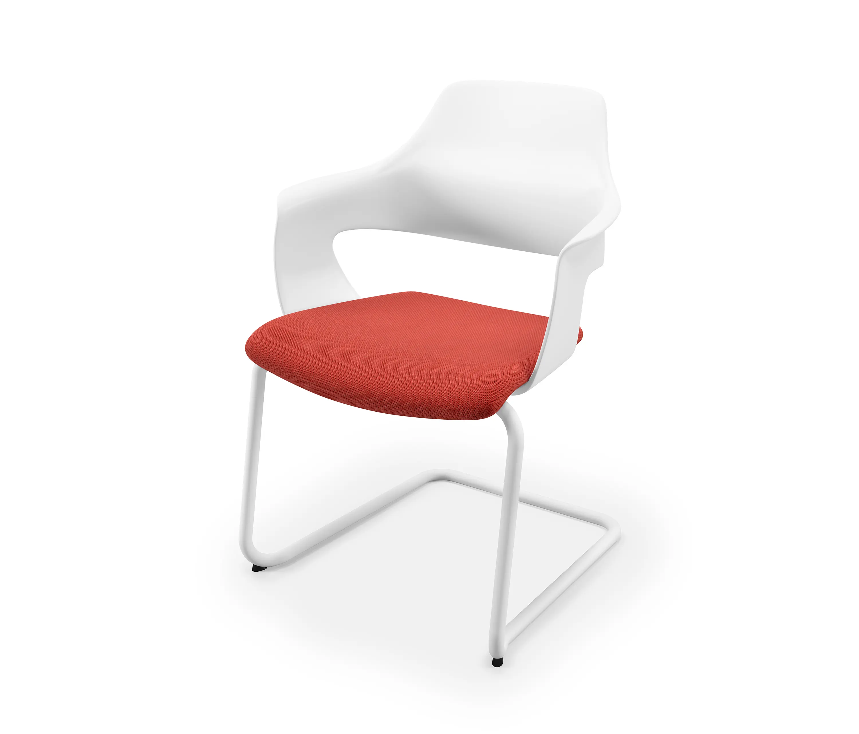 König+Neurath - K+N NOOK SHELL