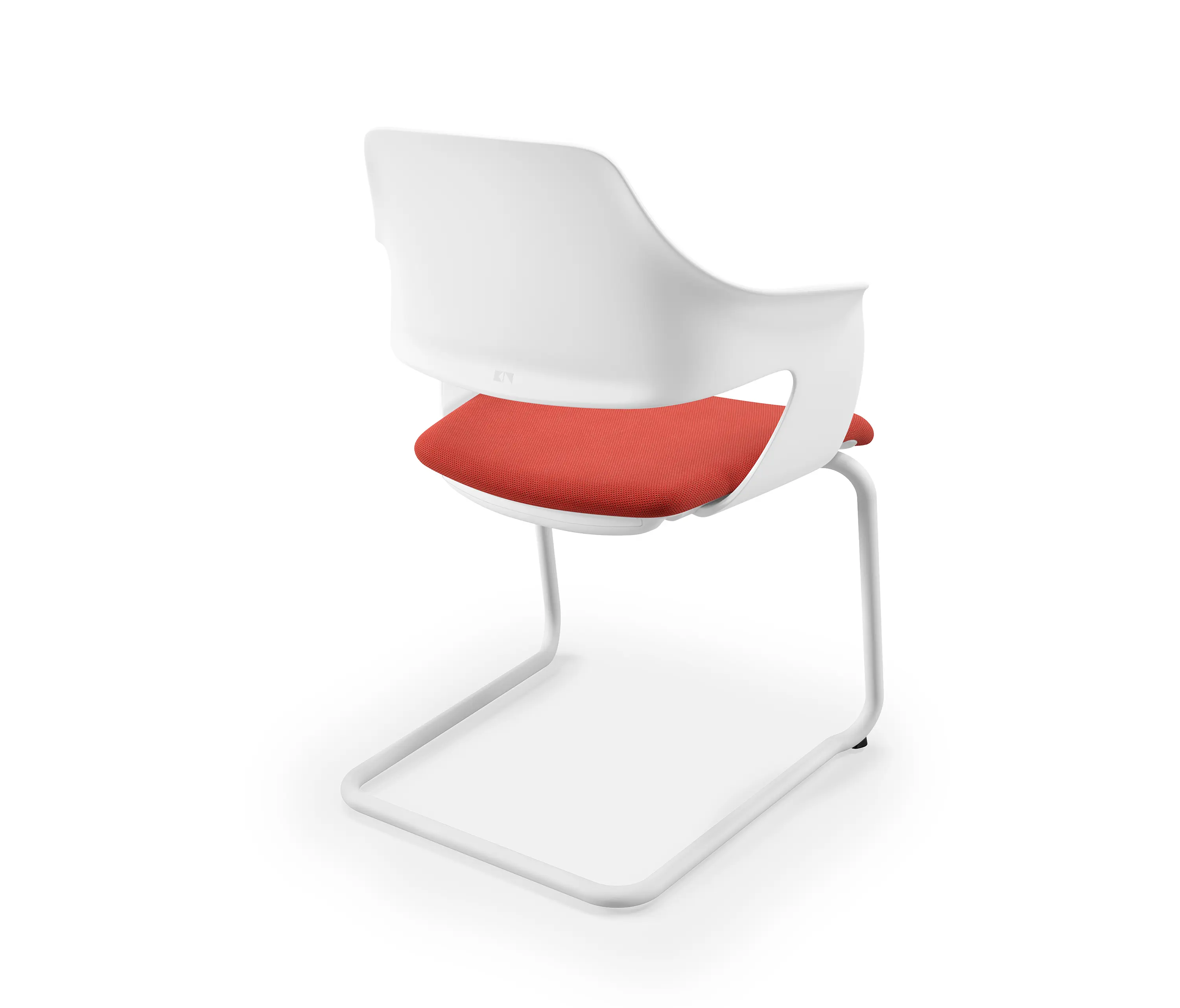 König+Neurath - K+N NOOK SHELL