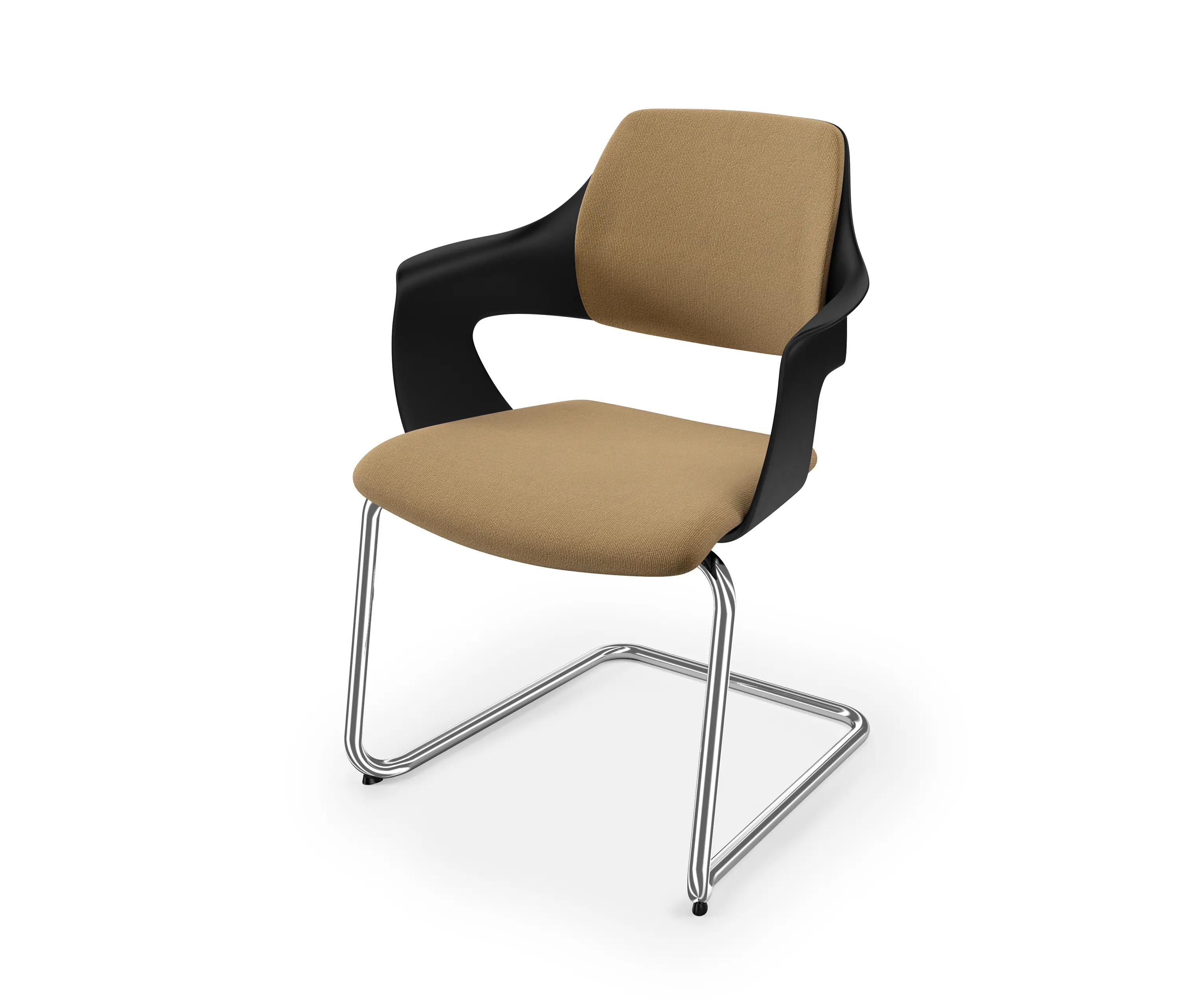 König+Neurath - K+N NOOK SHELL