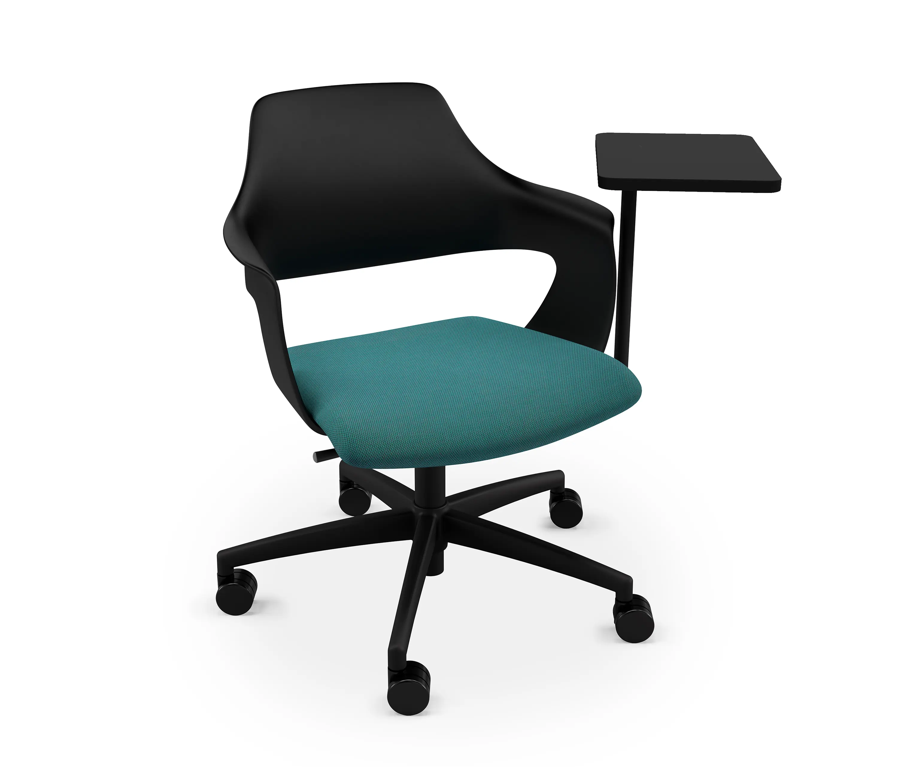 König+Neurath - K+N NOOK SHELL