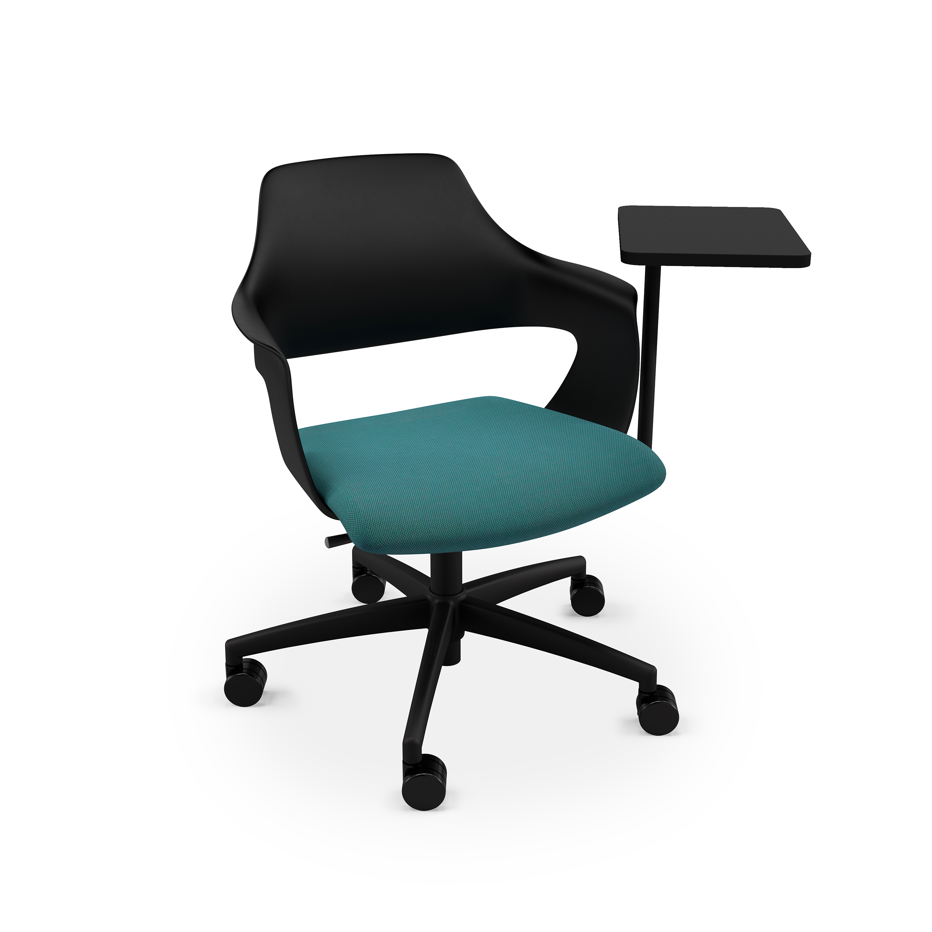 Produkt K+N NOOK SHELL des Herstellers König+Neurath anzeigen