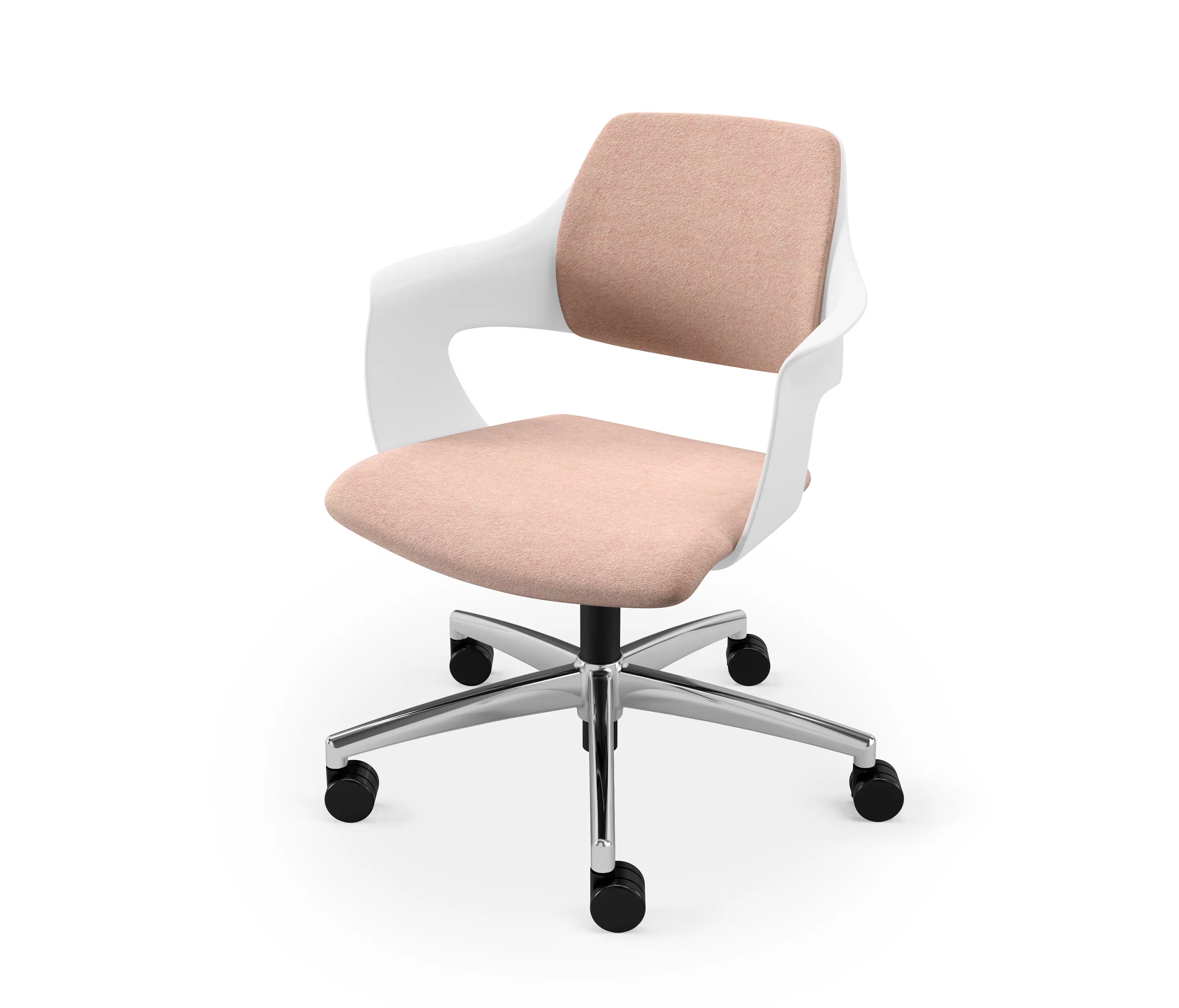 König+Neurath - K+N NOOK SHELL
