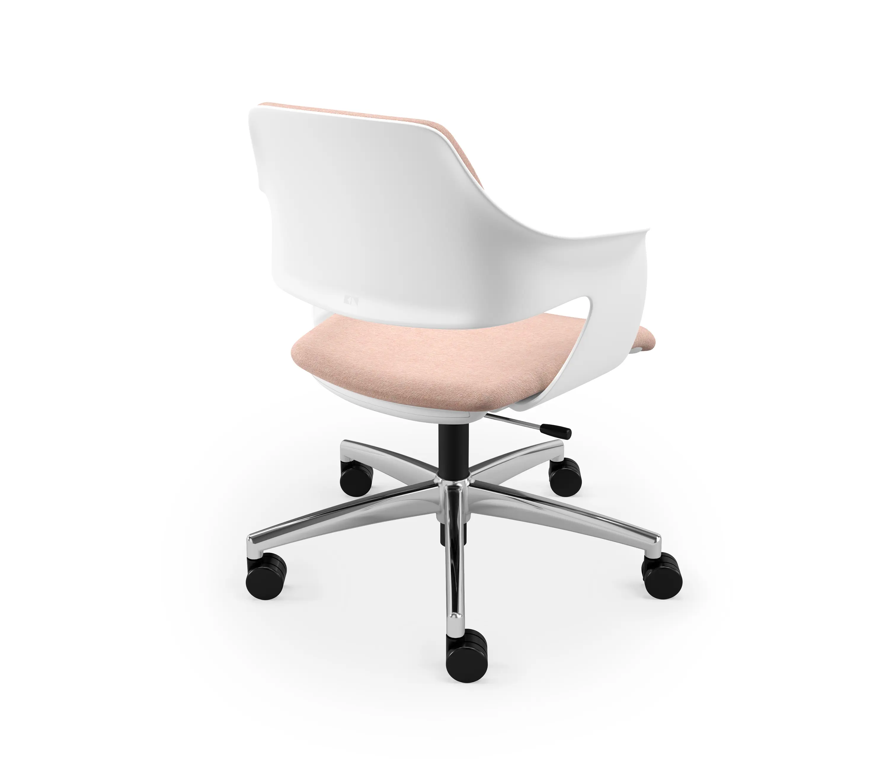 König+Neurath - K+N NOOK SHELL