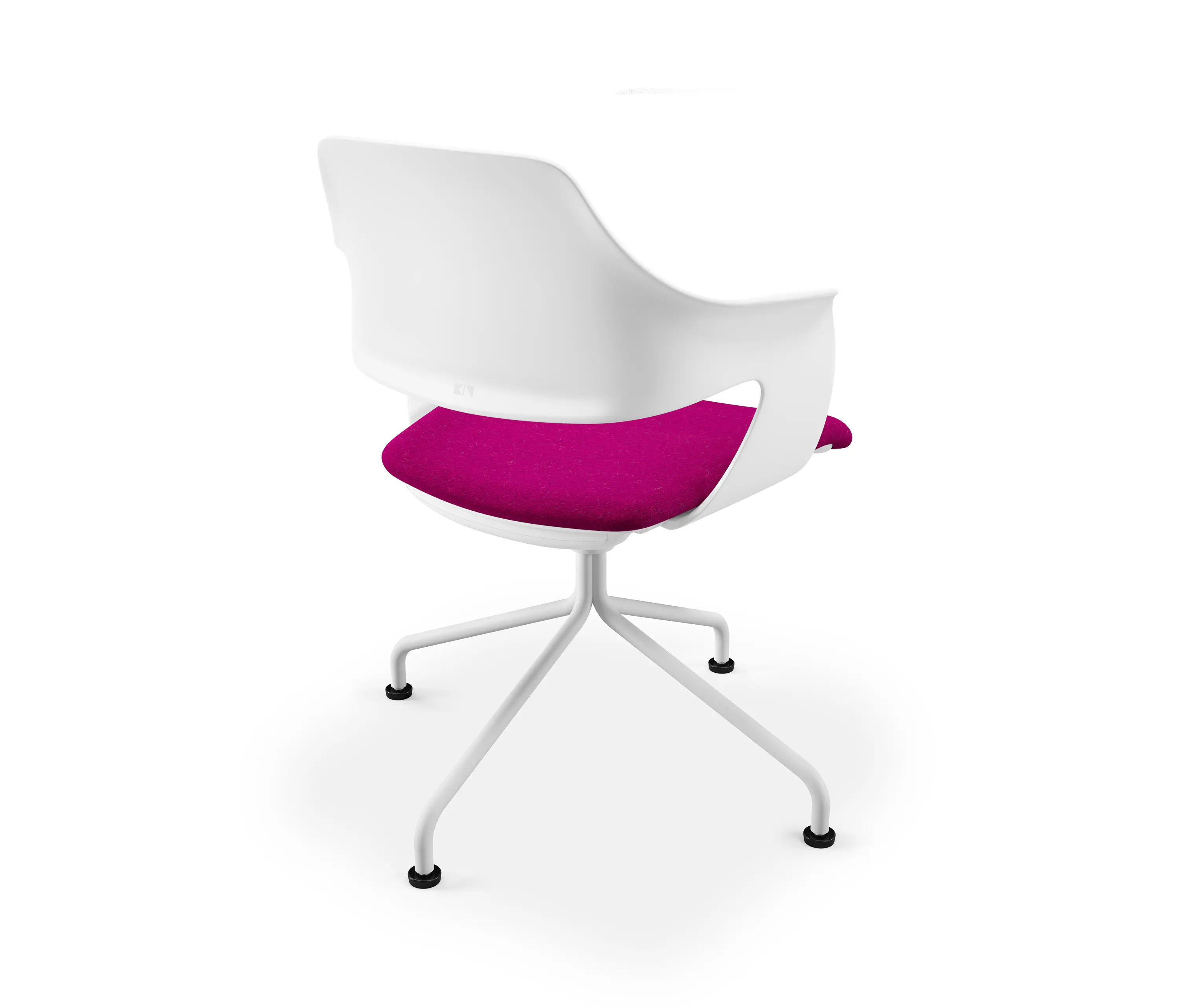 König+Neurath - K+N NOOK SHELL