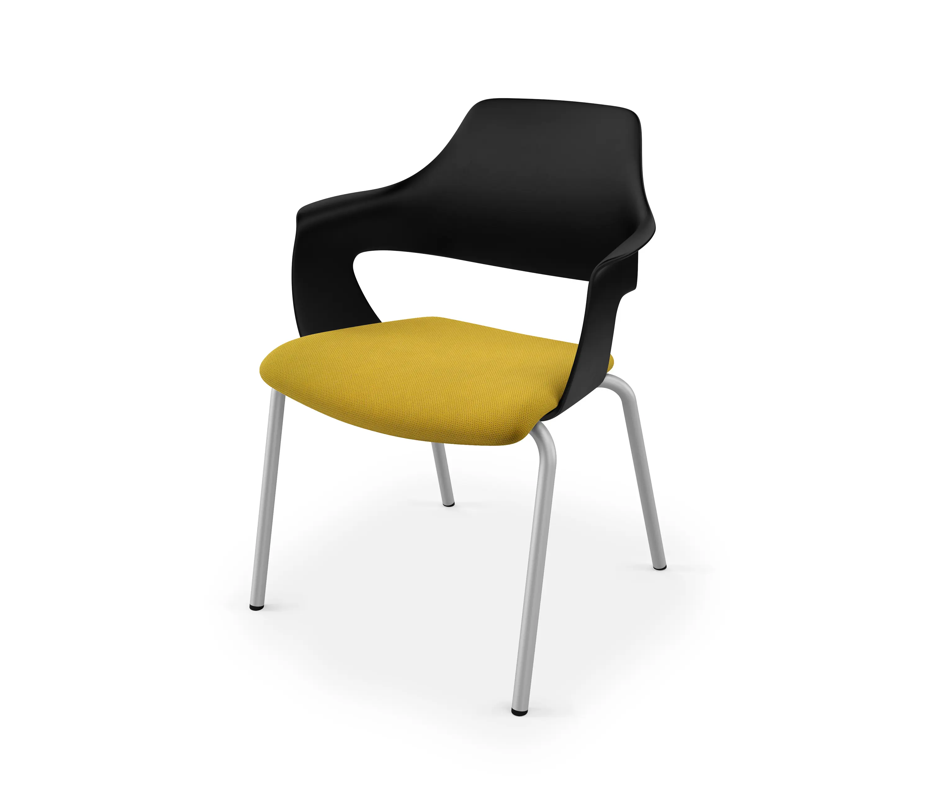 König+Neurath - K+N NOOK SHELL