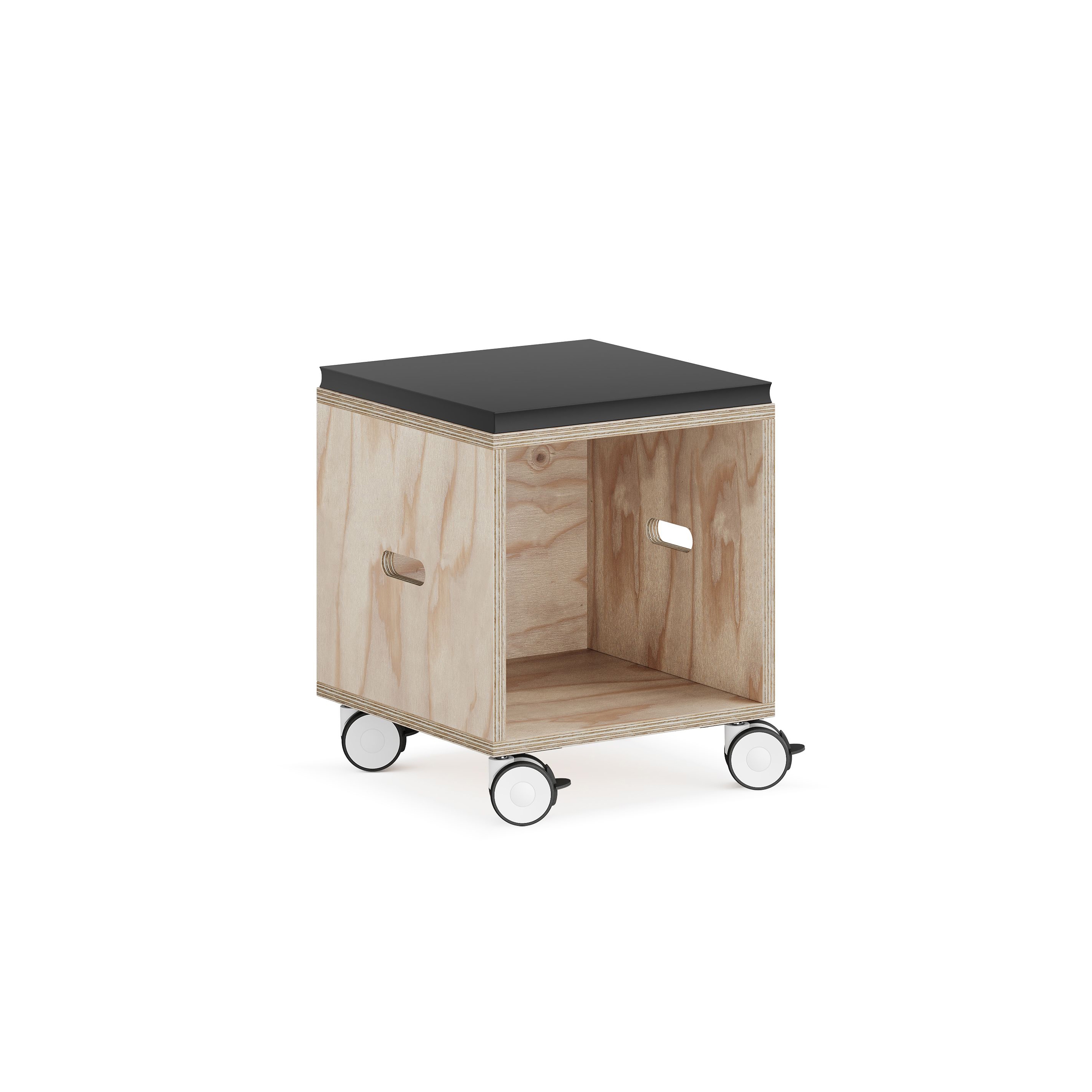 Display product PODIUMS from manufacturer König+Neurath