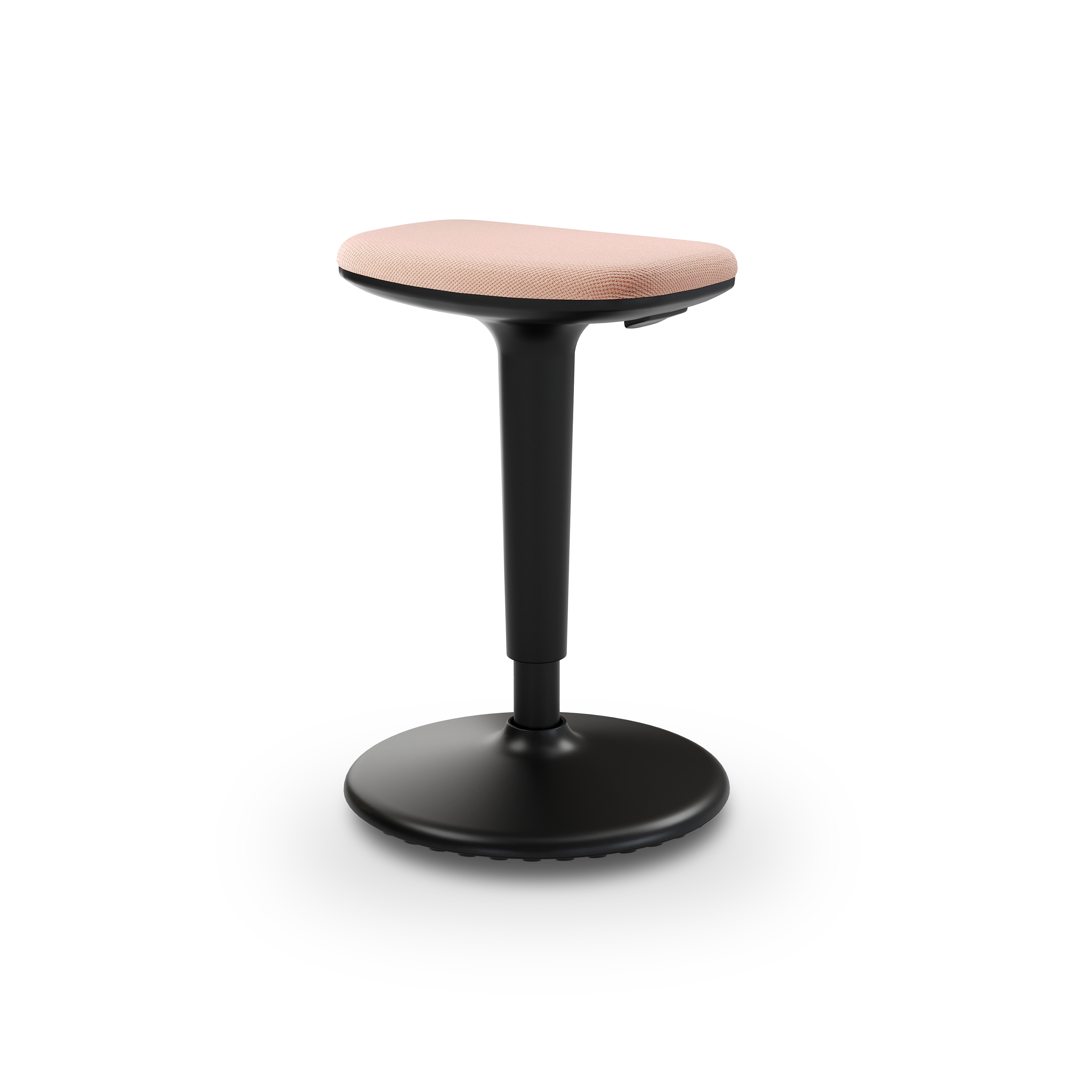Display product QUICK.III from manufacturer König+Neurath