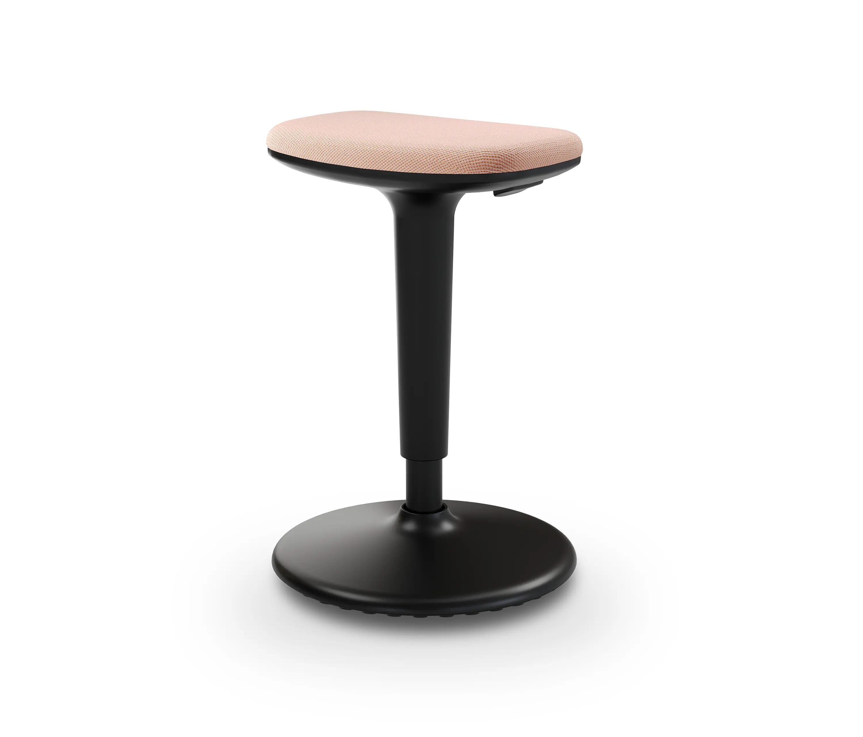 König+Neurath - QUICK.III