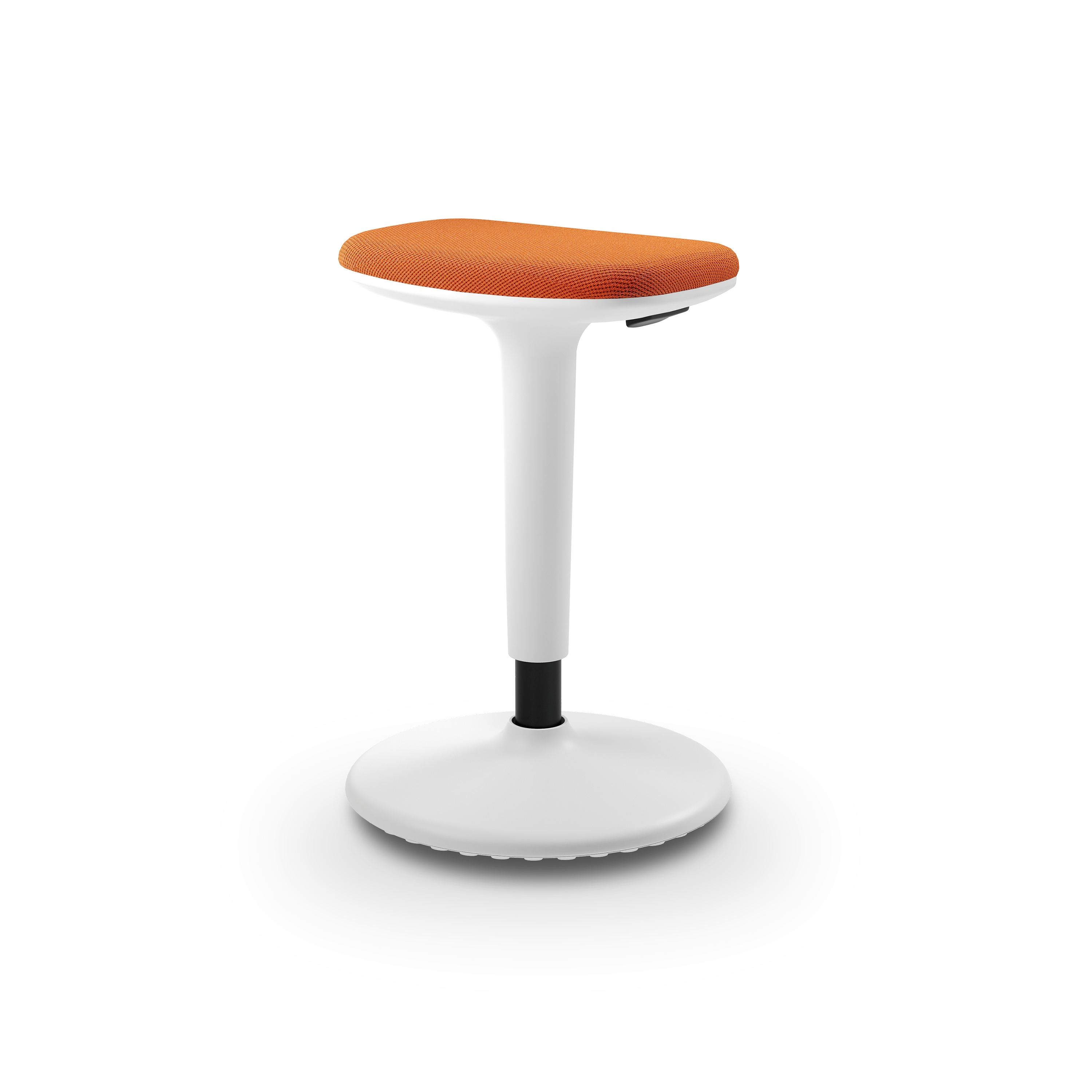 Display product QUICK.III from manufacturer König+Neurath