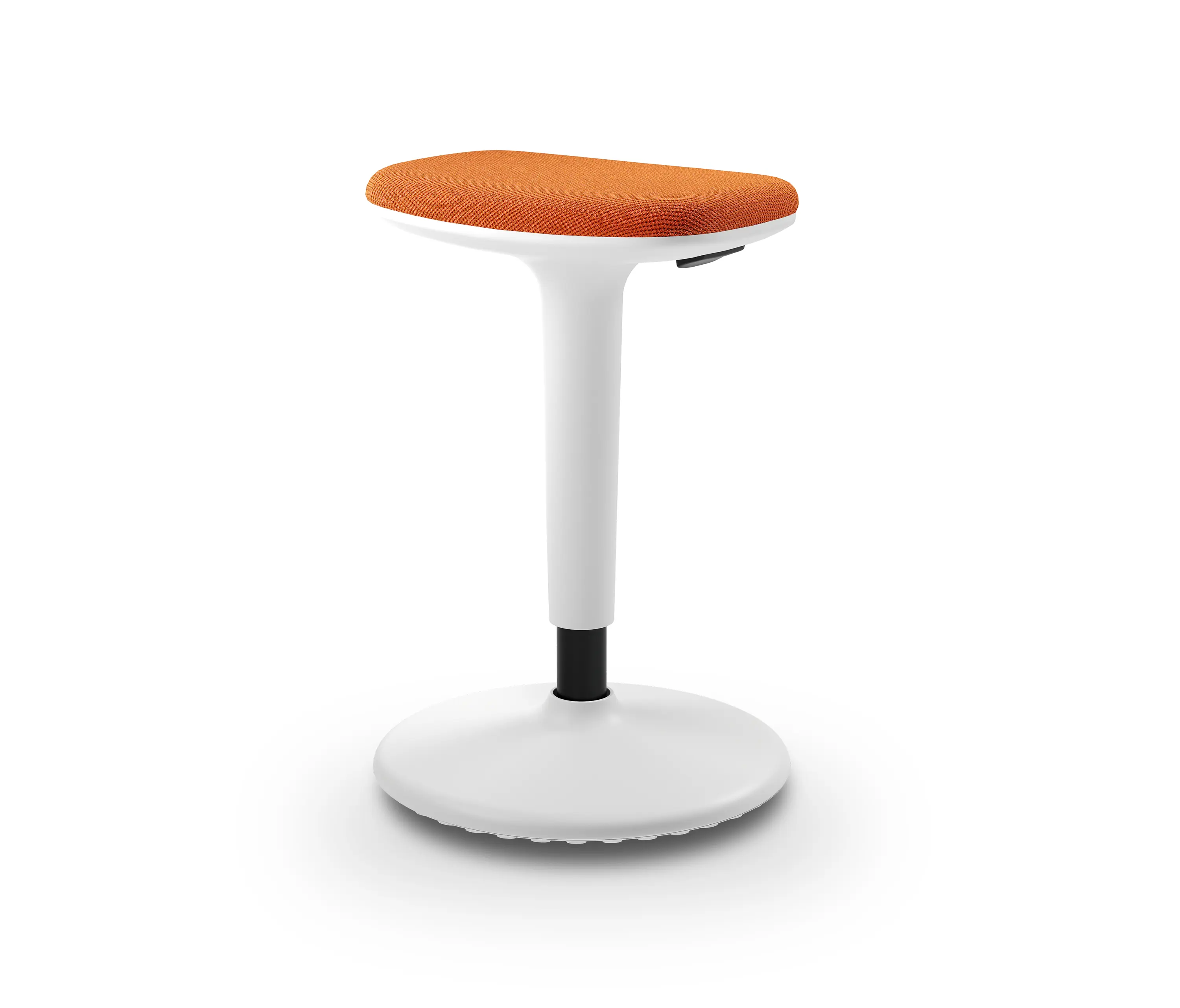 König+Neurath - QUICK.III