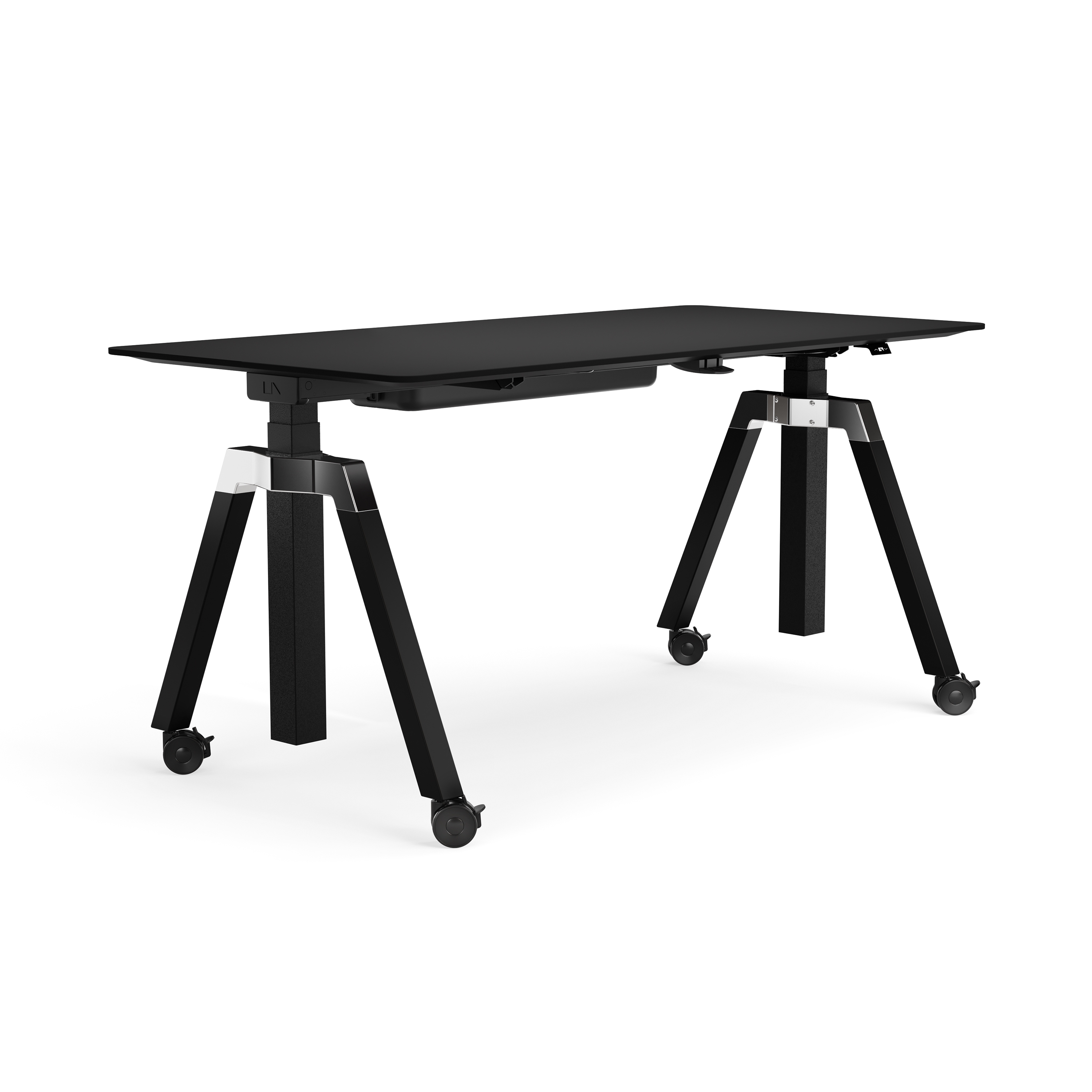 Produkt TALO.YOU Staffeltisch des Herstellers König+Neurath anzeigen