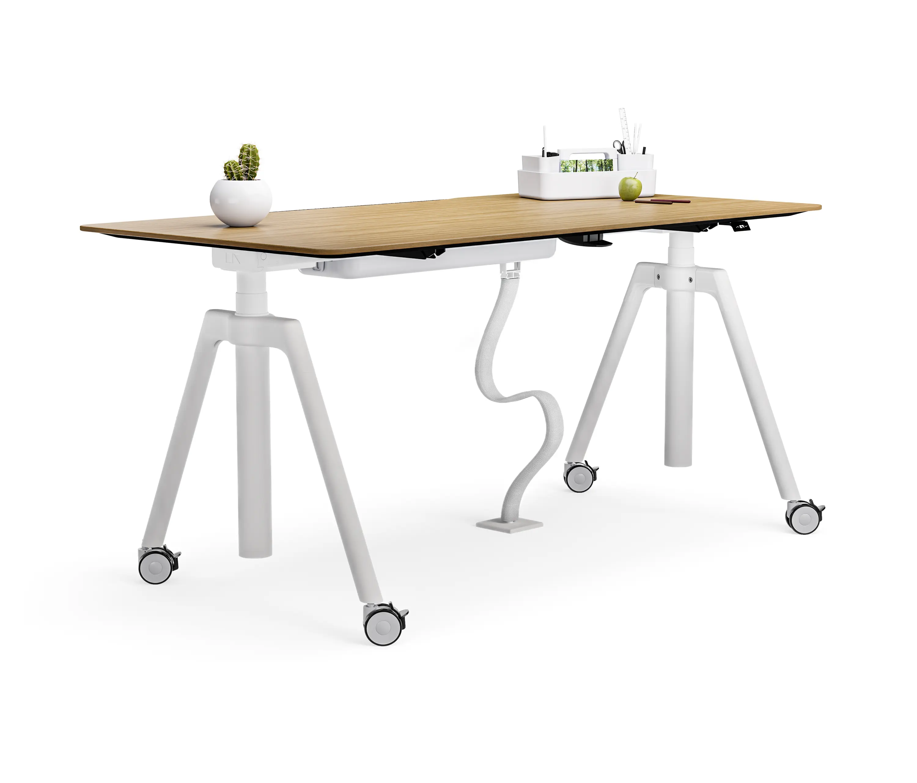 König+Neurath - TALO.YOU Nesting table