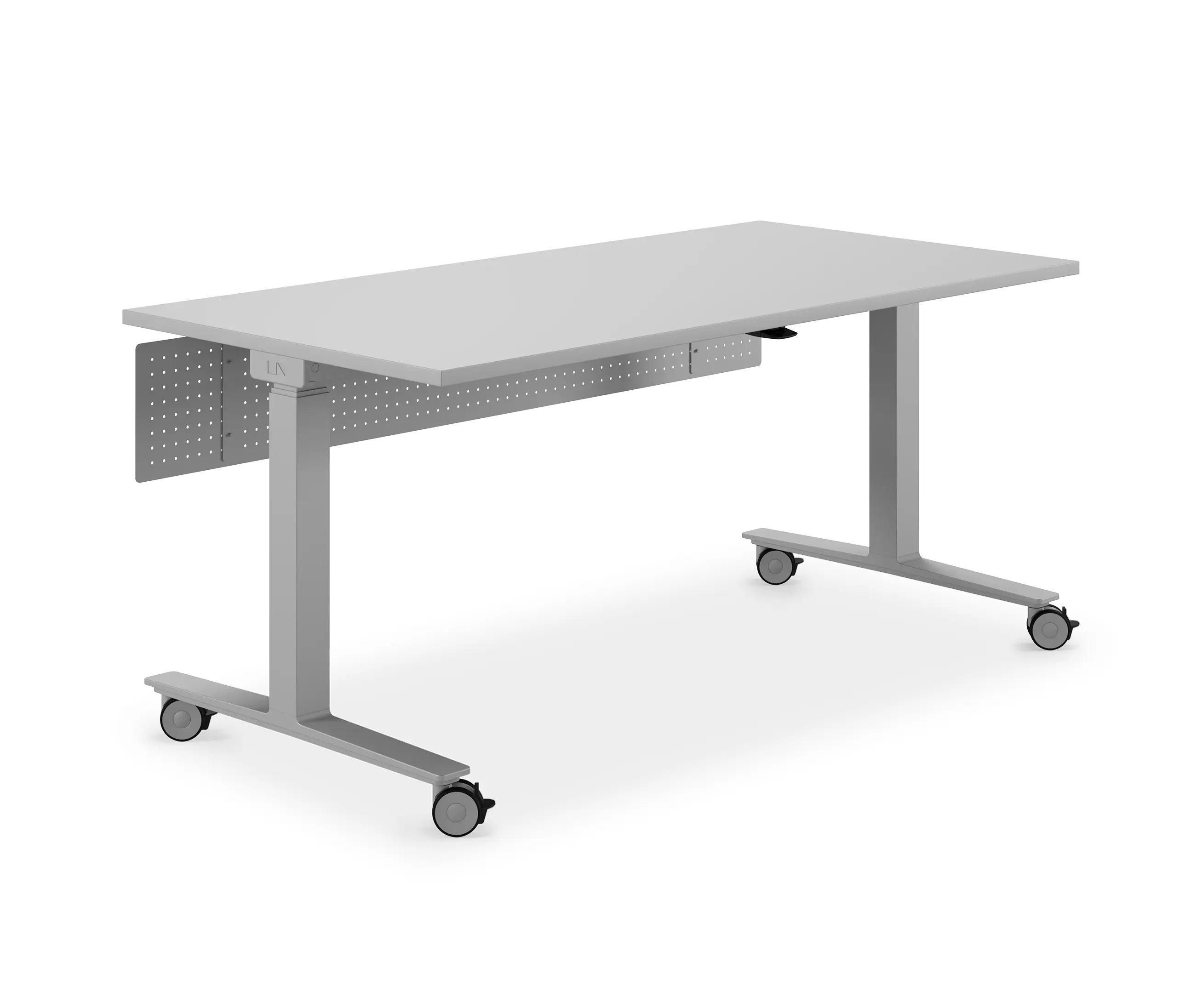 König+Neurath - TALO.YOU Nesting table
