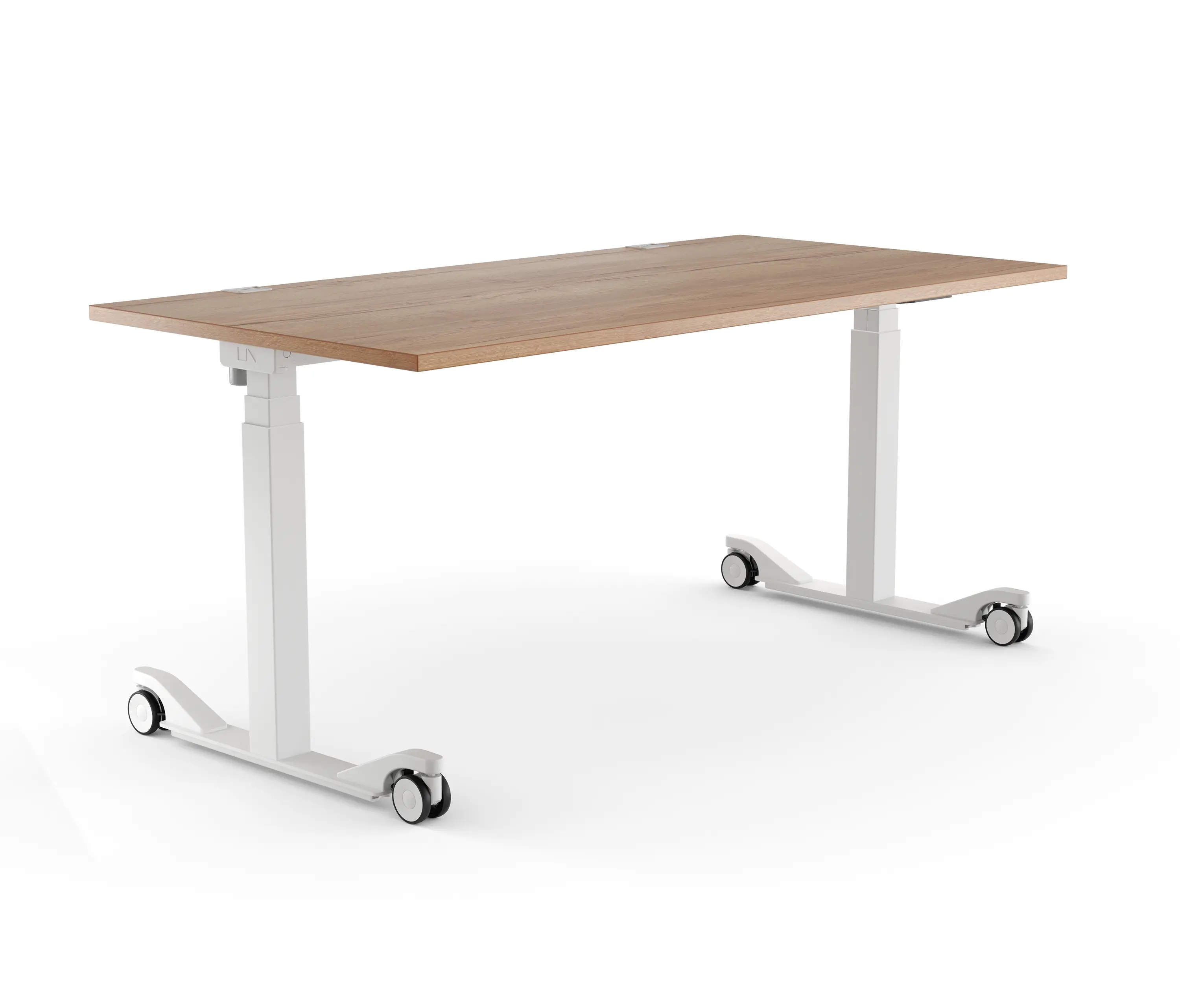 König+Neurath - TALO.YOU Nesting table