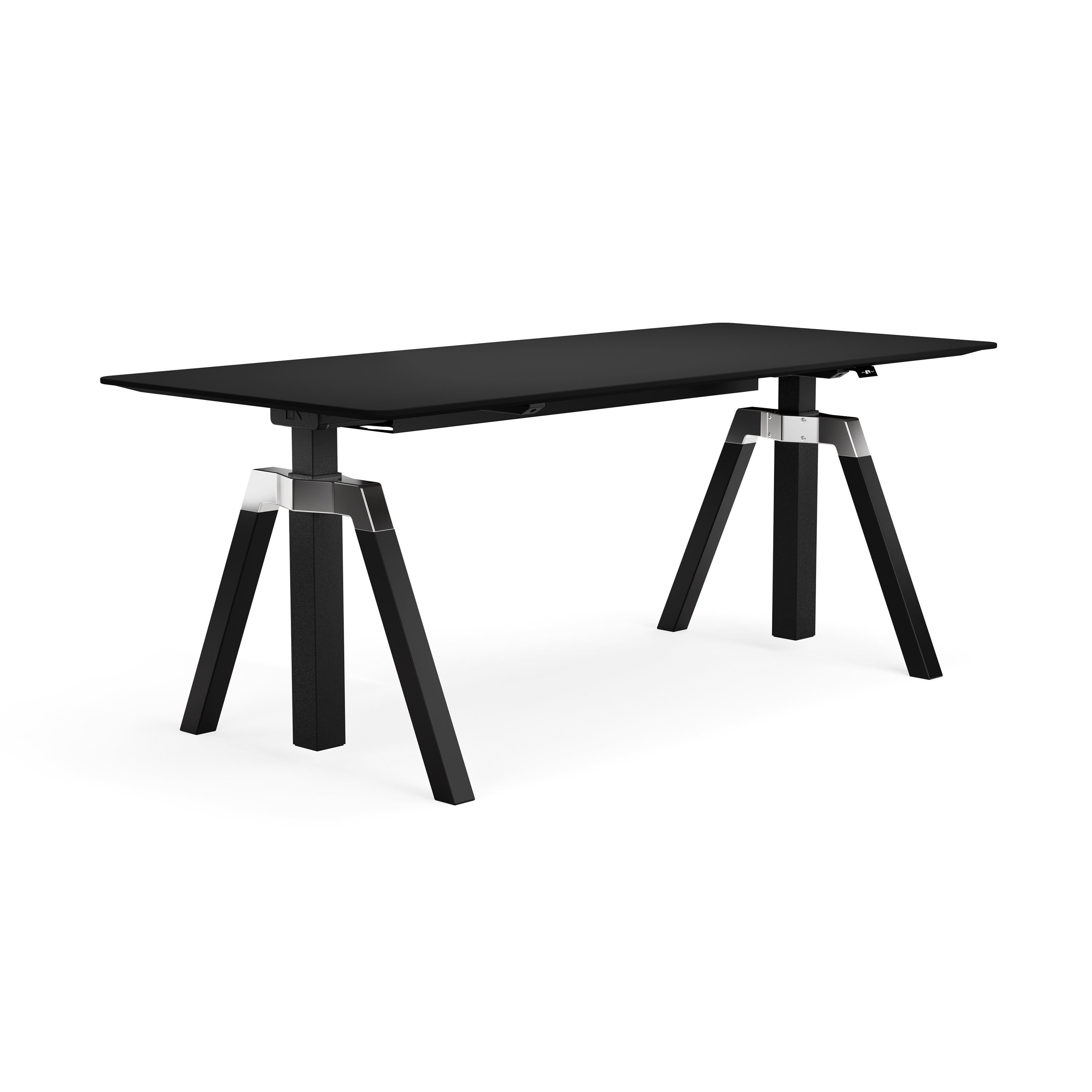 Display product TALO.YOU from manufacturer König+Neurath