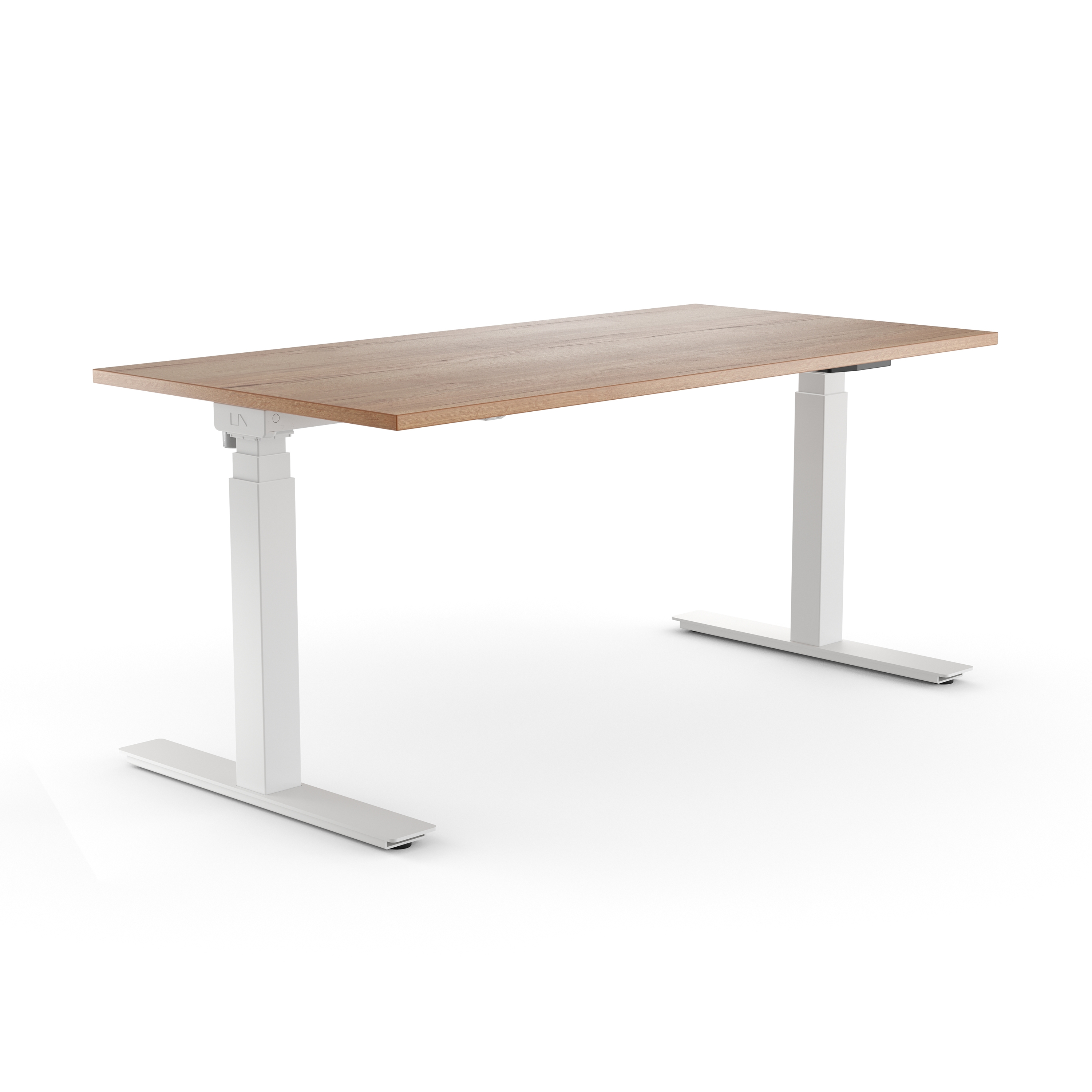 Display product TALO.YOU from manufacturer König+Neurath