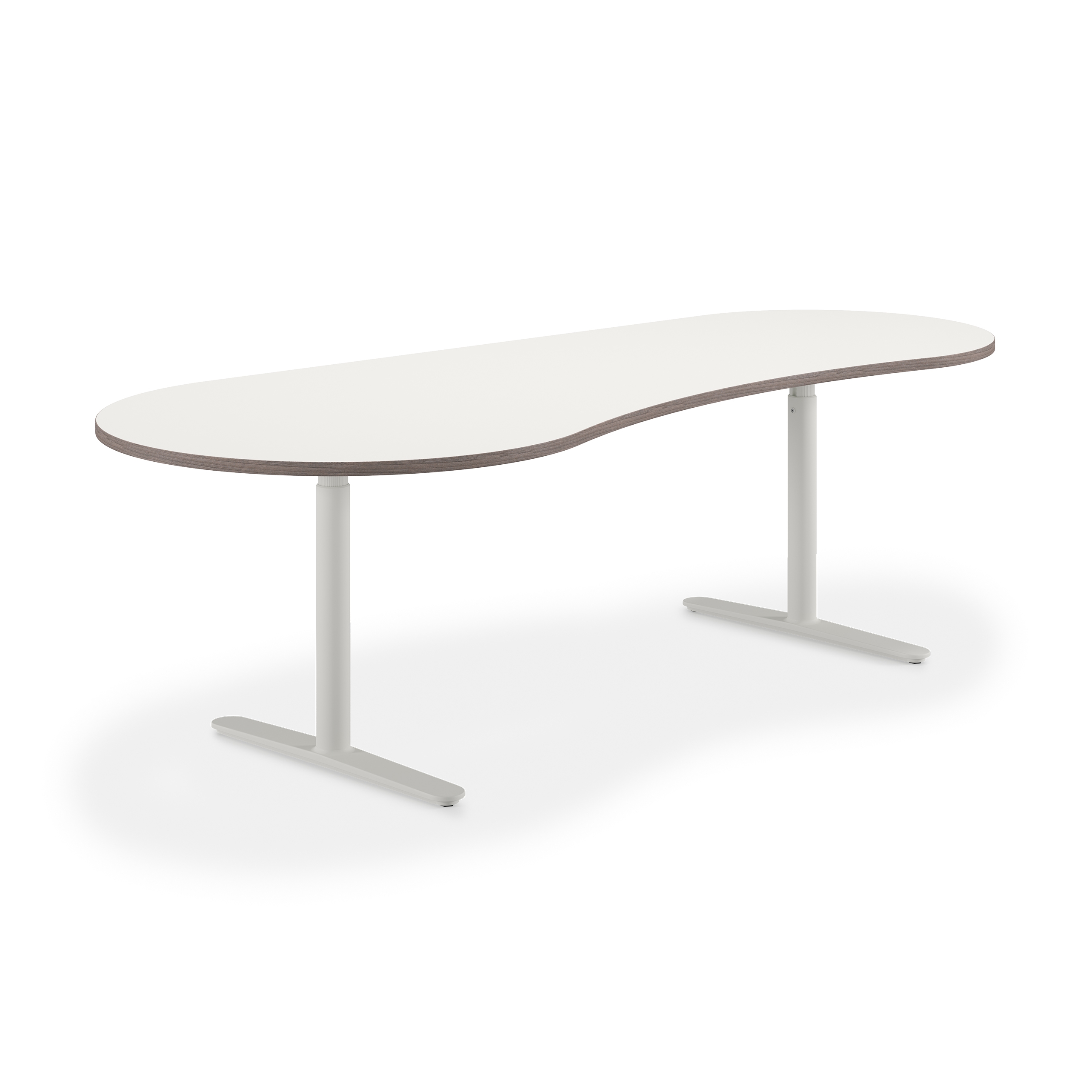 Mostrar el producto TALO.YOU del fabricante König+Neurath