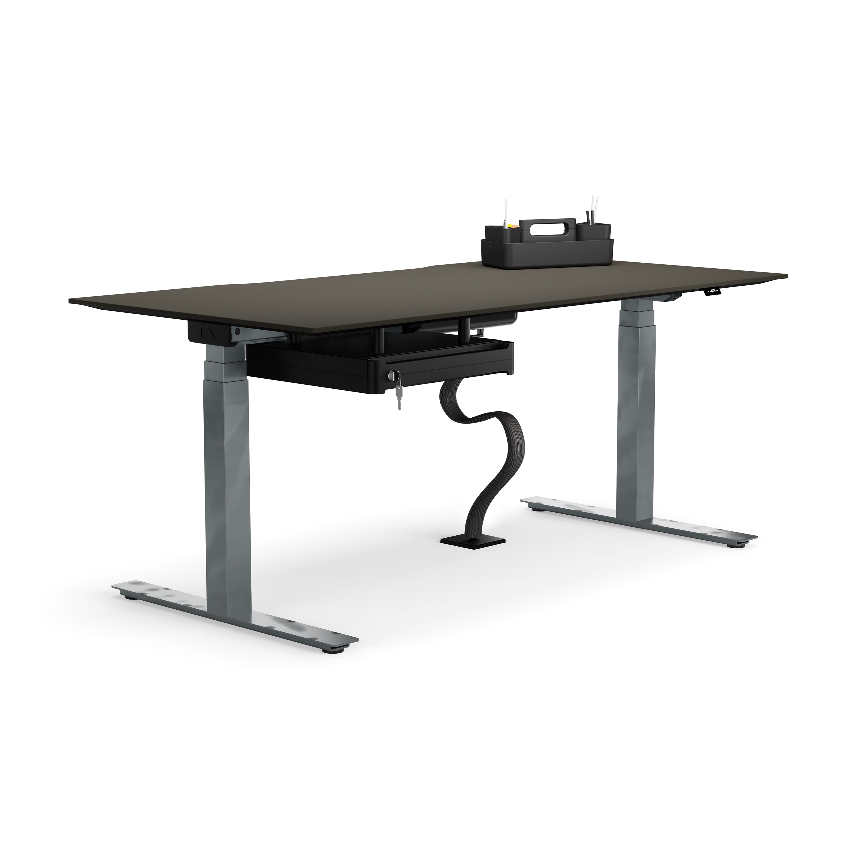 Display product TALO.YOU from manufacturer König+Neurath
