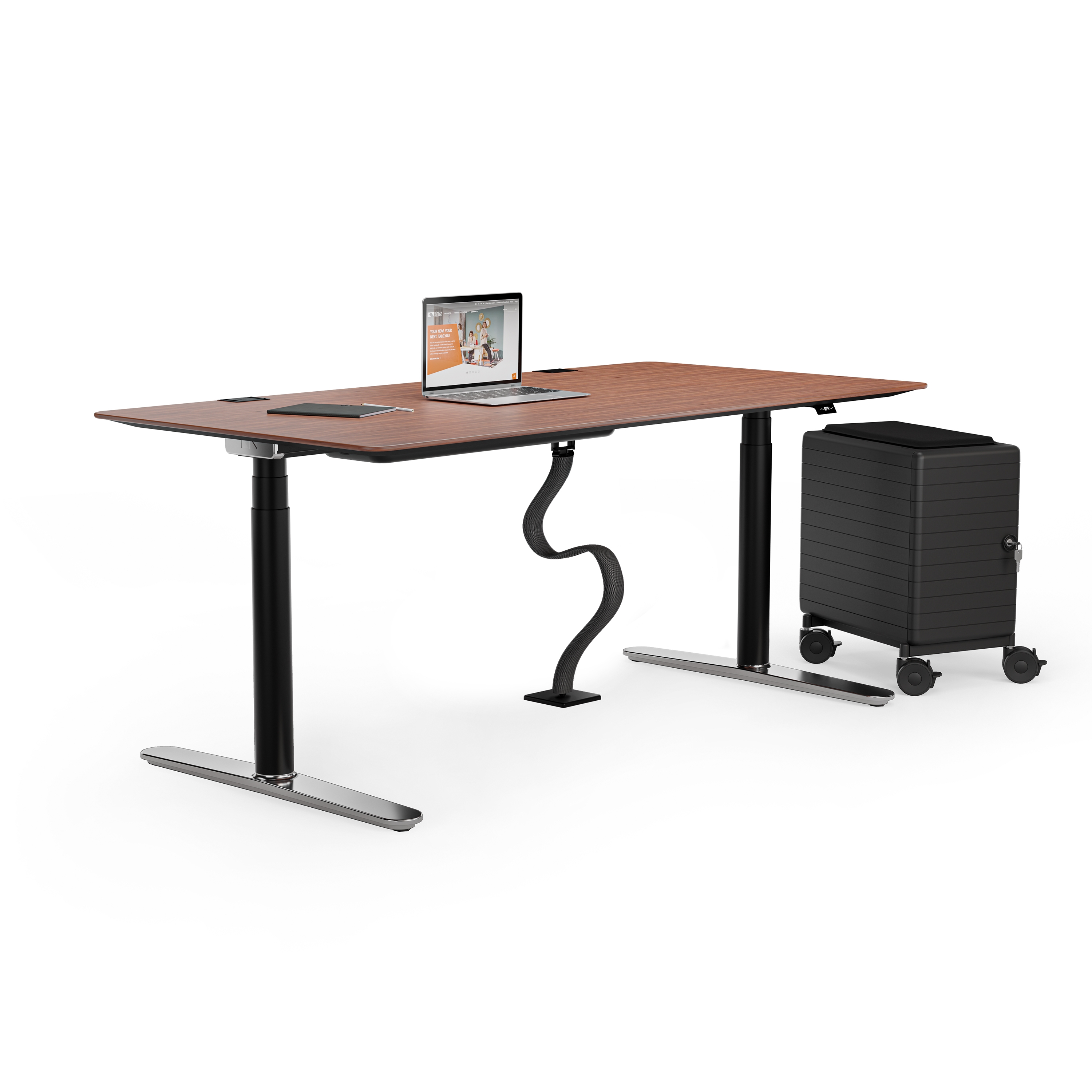 Display product TALO.YOU from manufacturer König+Neurath