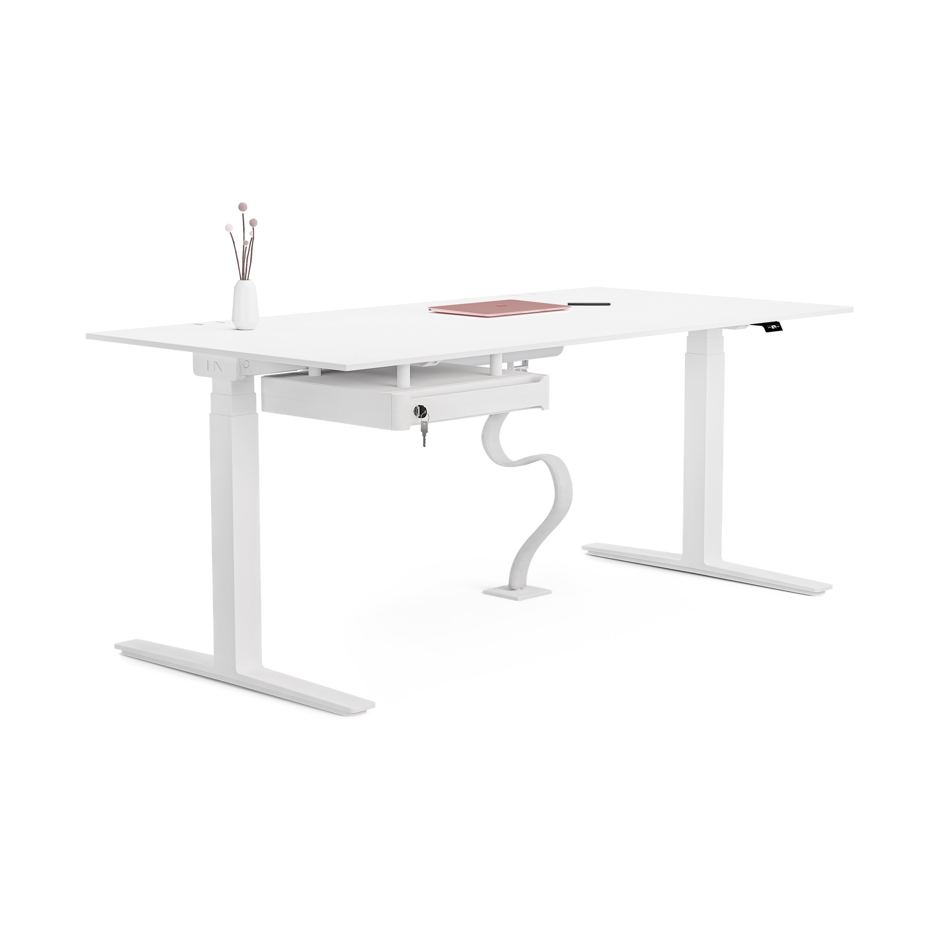 Display product TALO.YOU from manufacturer König+Neurath