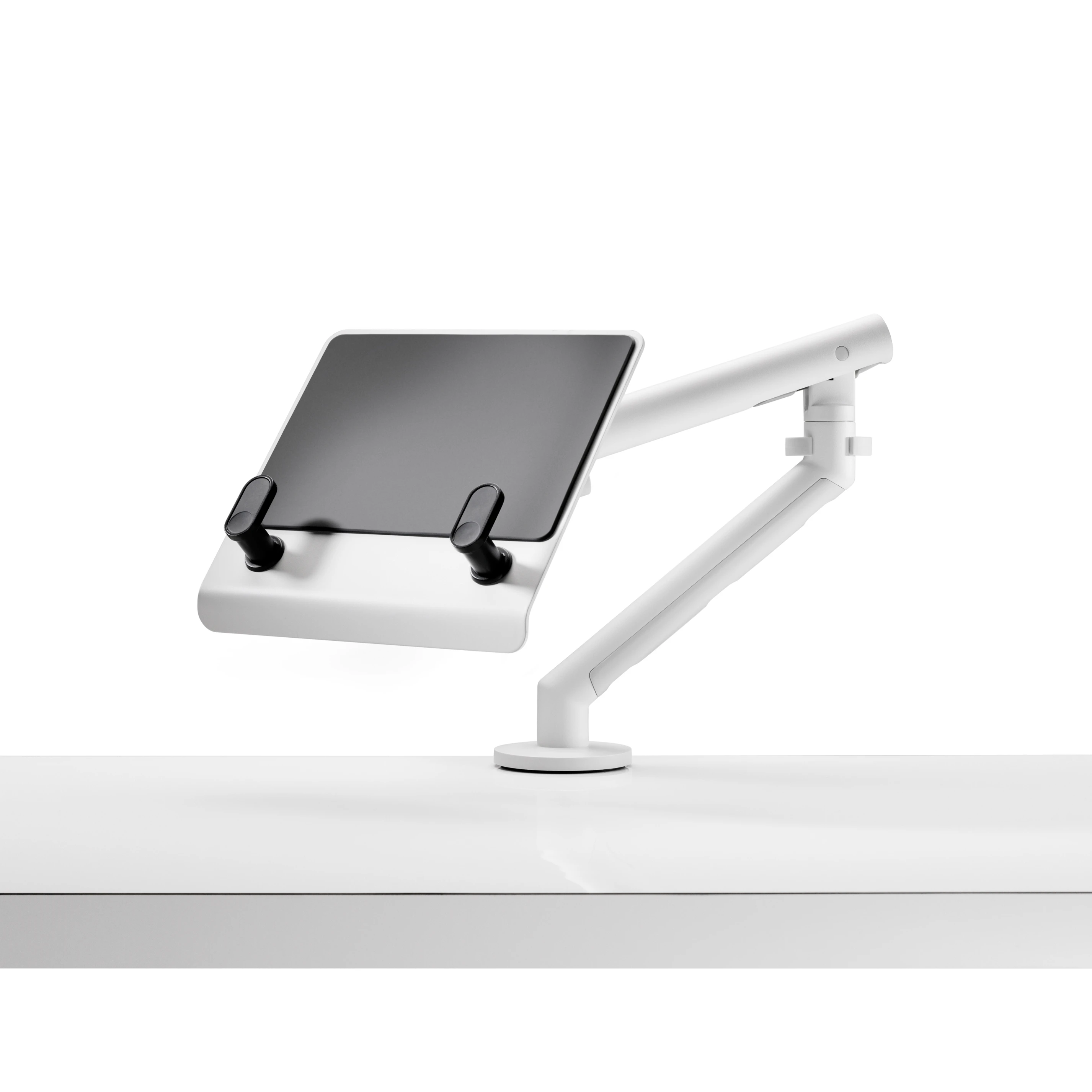 LAPTOP & TABLET STANDS