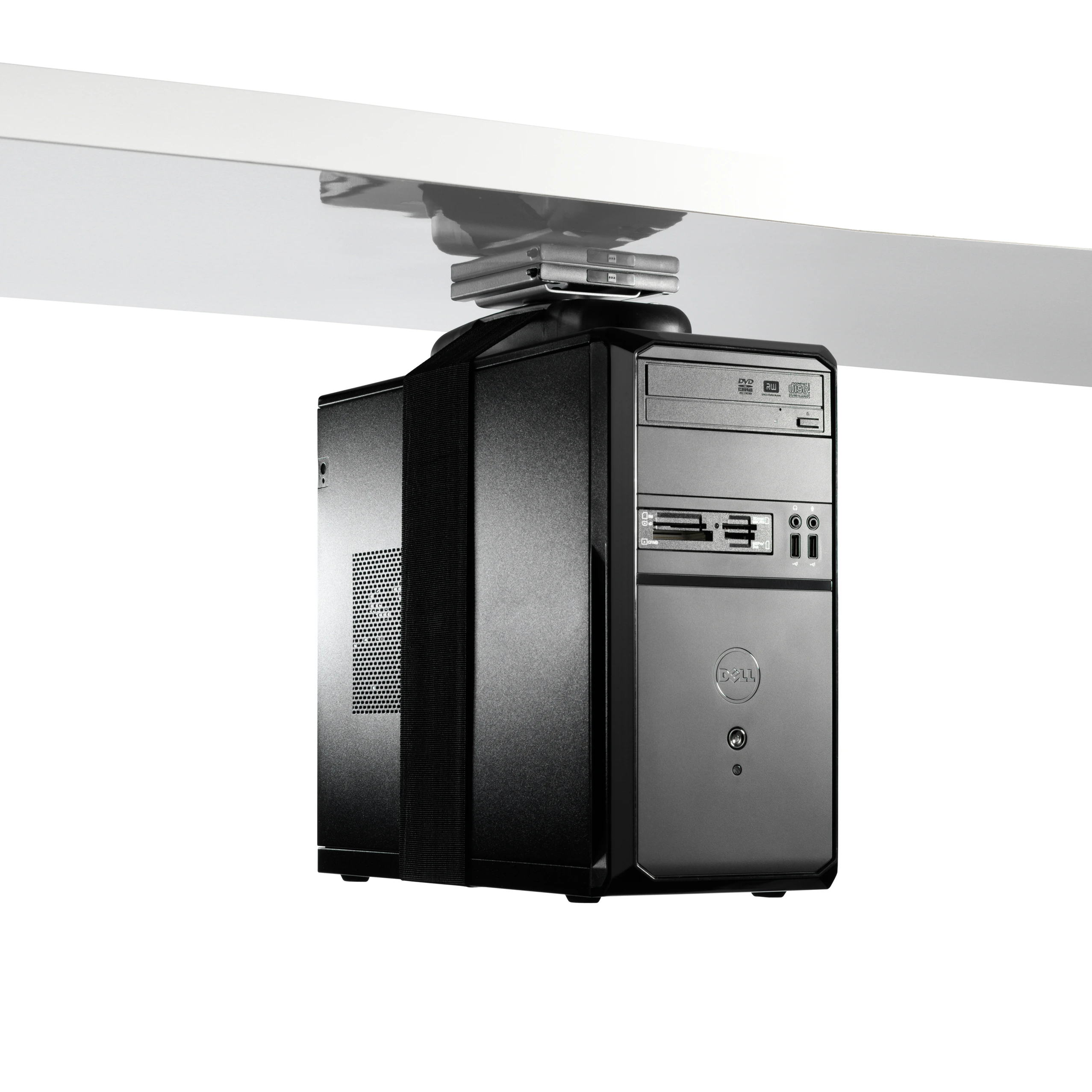 CPU HOLDERS